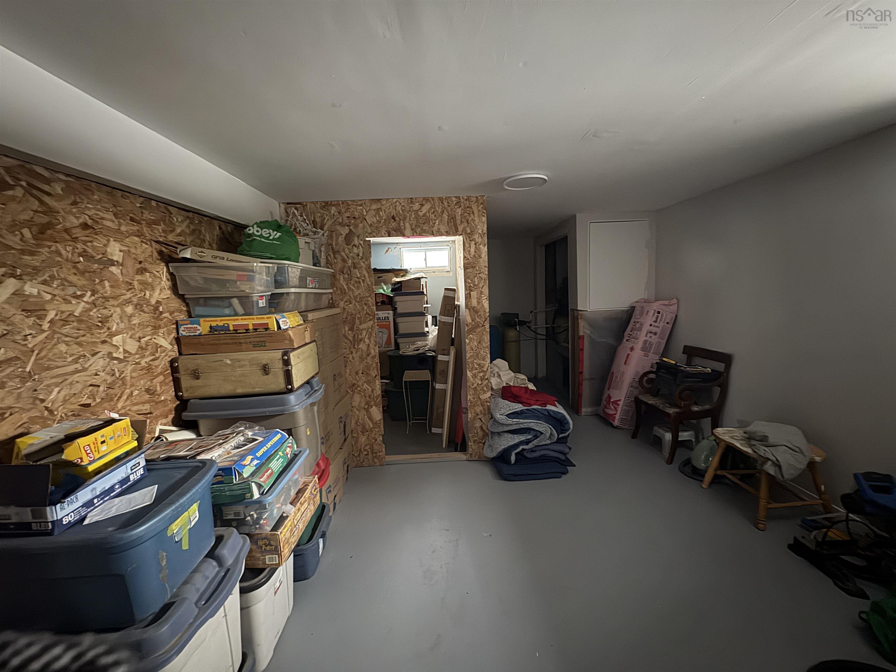 $562,500.00: 2 Westview Drive, Lawrencetown