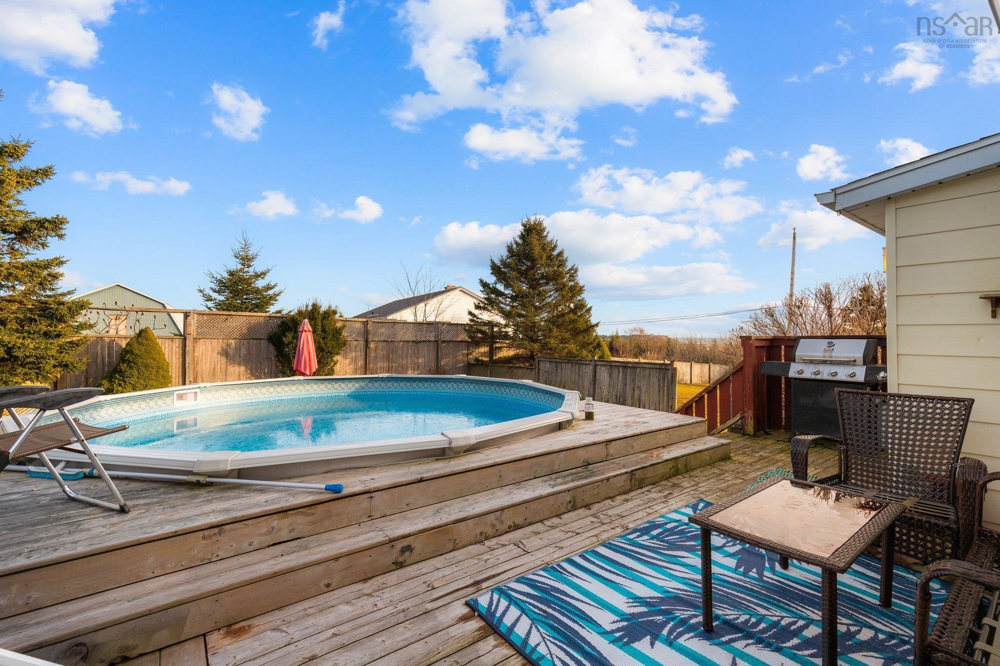 $562,500.00: 2 Westview Drive, Lawrencetown