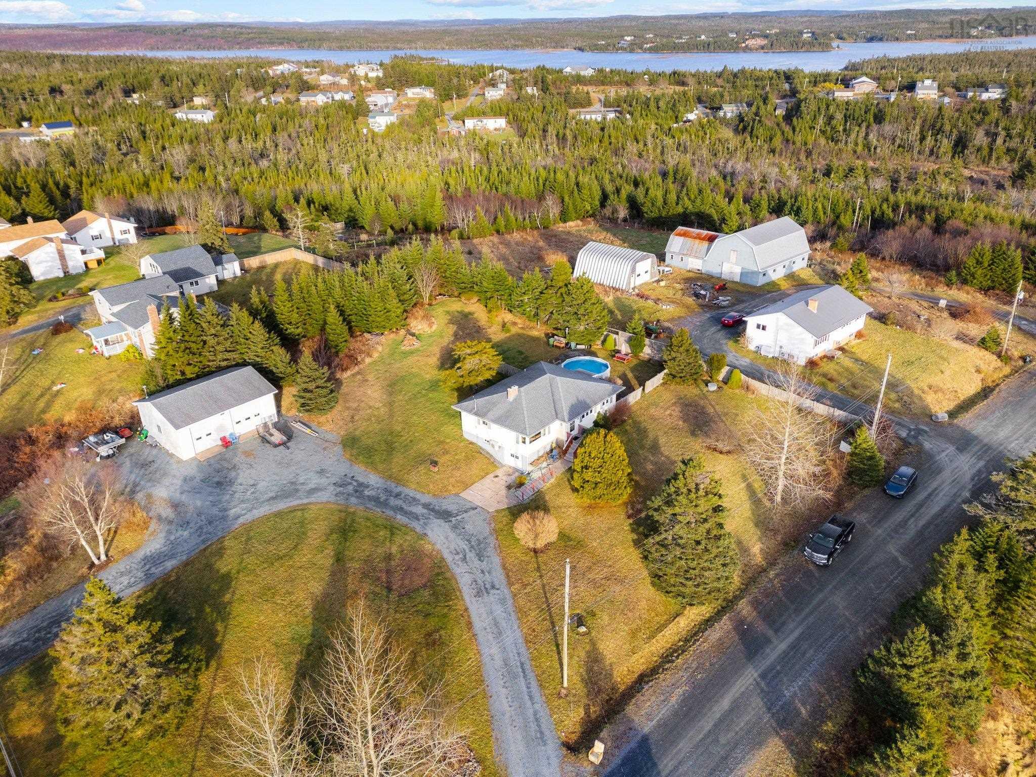 $562,500.00: 2 Westview Drive, Lawrencetown