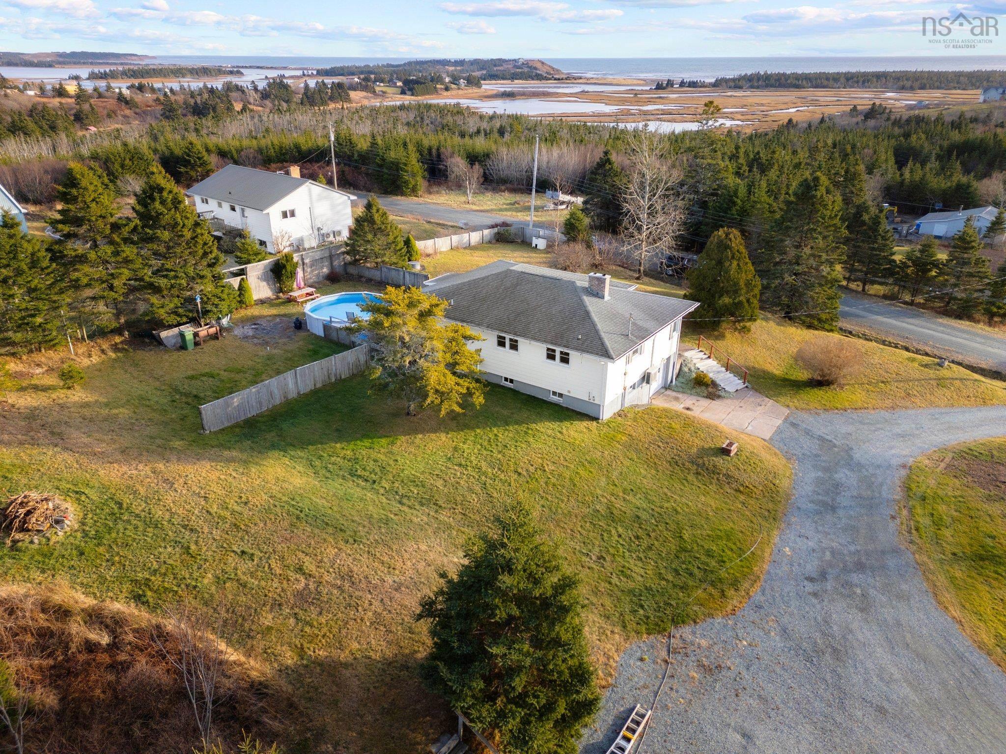 $562,500.00: 2 Westview Drive, Lawrencetown