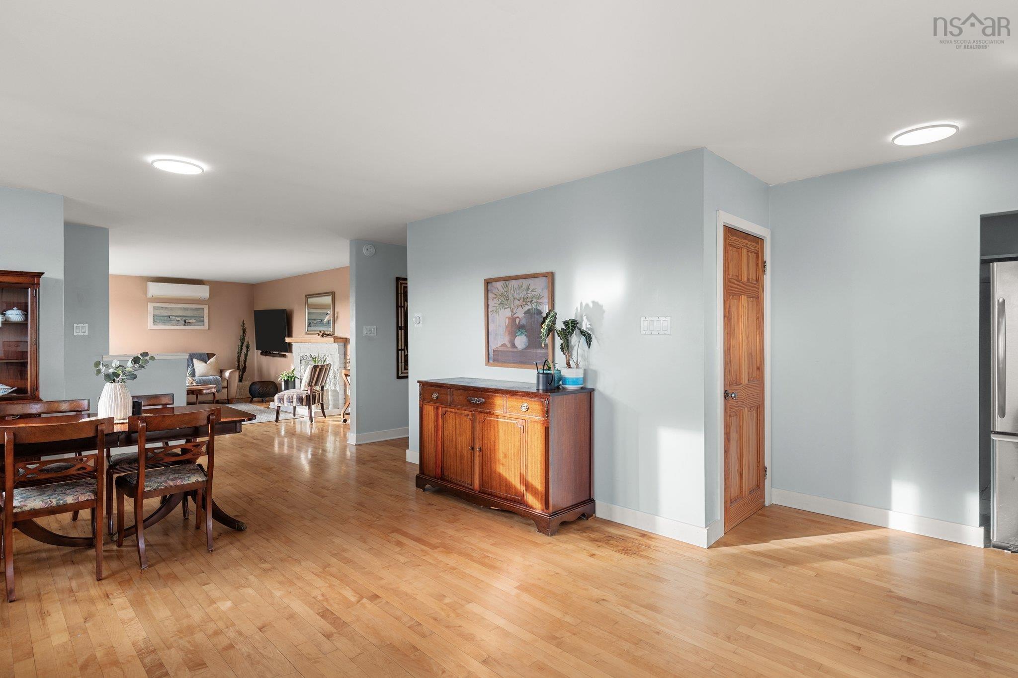 $562,500.00: 2 Westview Drive, Lawrencetown