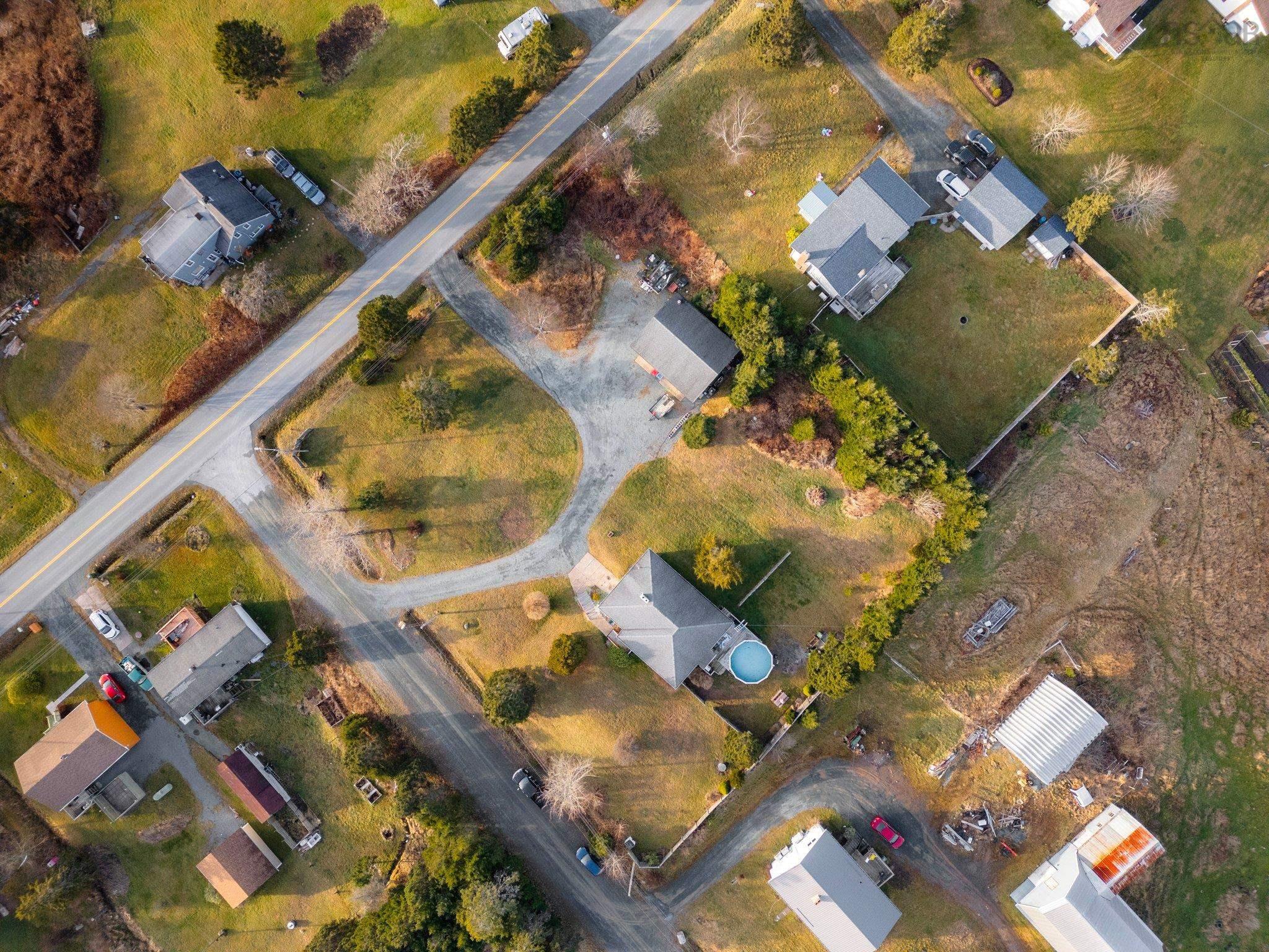 $562,500.00: 2 Westview Drive, Lawrencetown