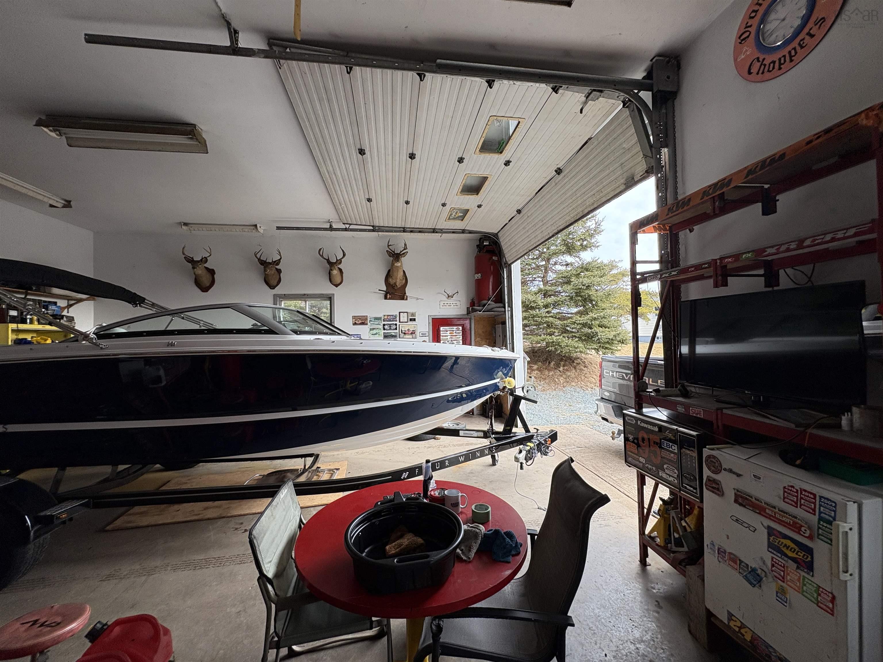 $562,500.00: 2 Westview Drive, Lawrencetown