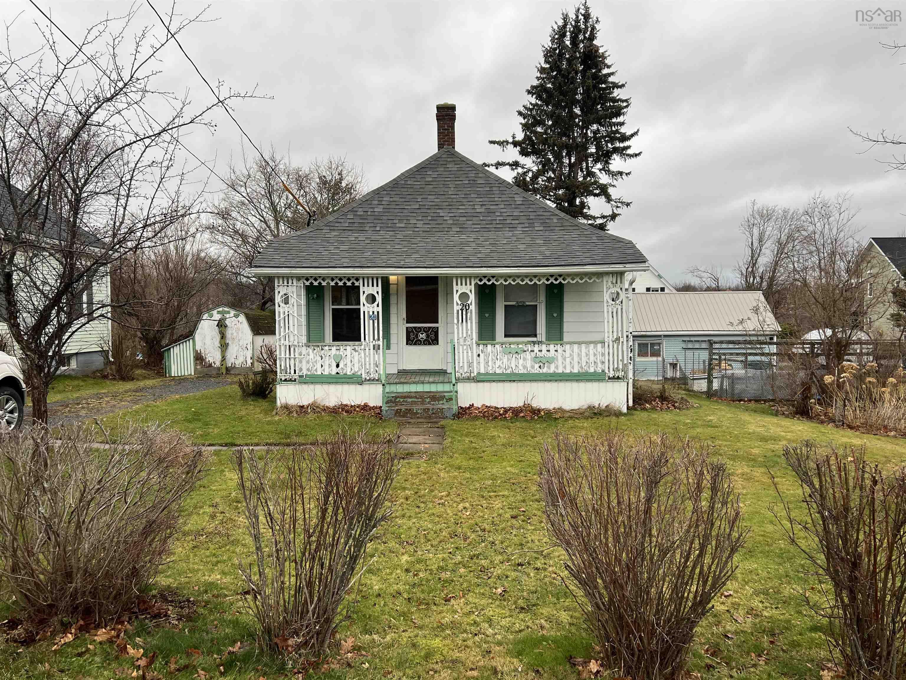 $149,000.00: 20 High Street, Plymouth