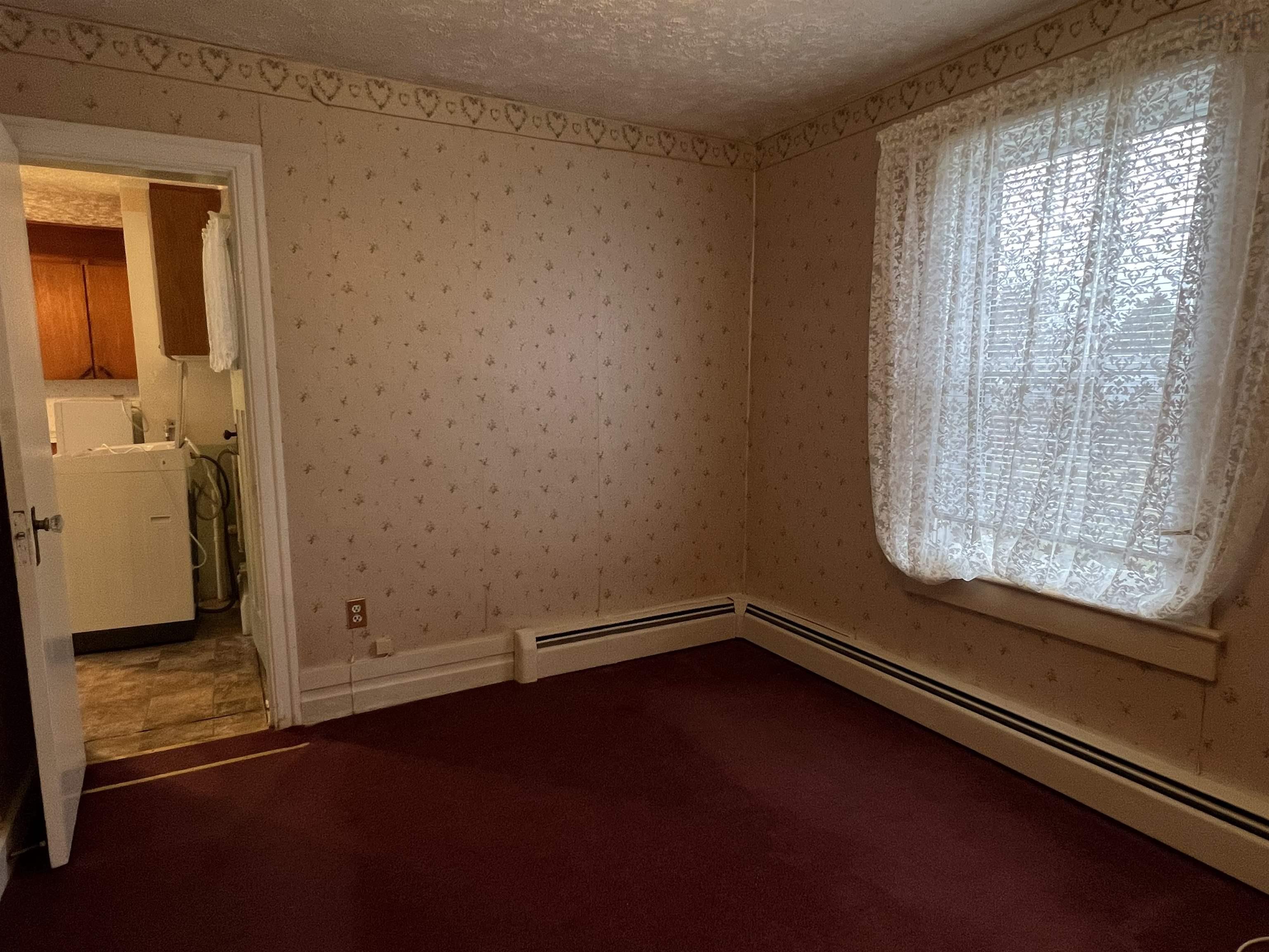 $149,000.00: 20 High Street, Plymouth