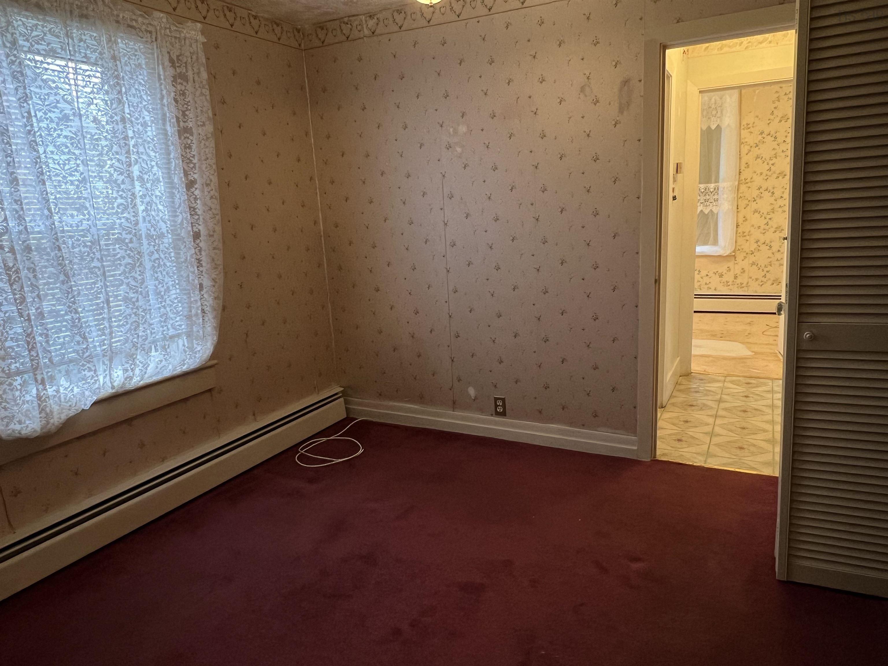 $149,000.00: 20 High Street, Plymouth