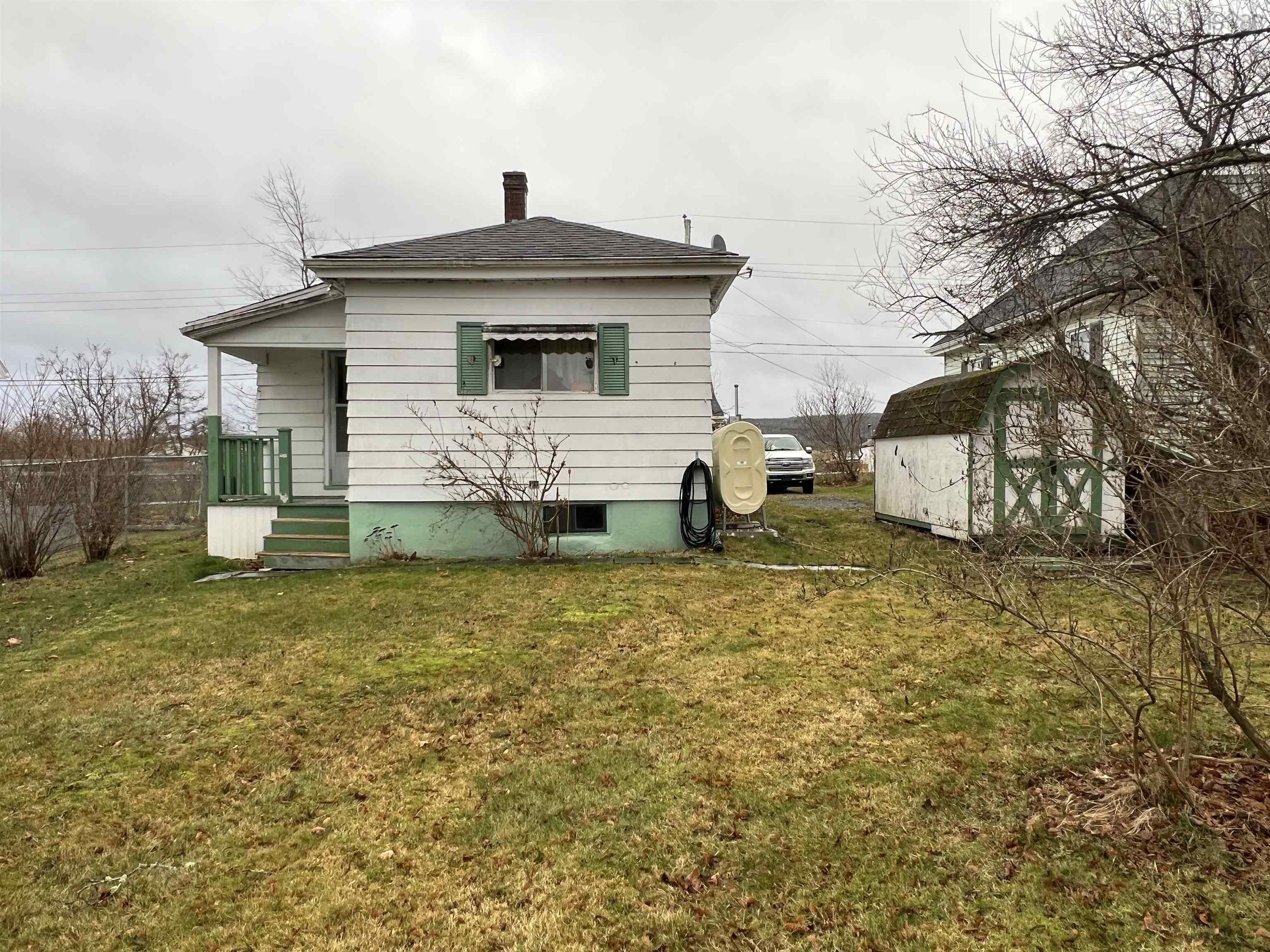 $149,000.00: 20 High Street, Plymouth