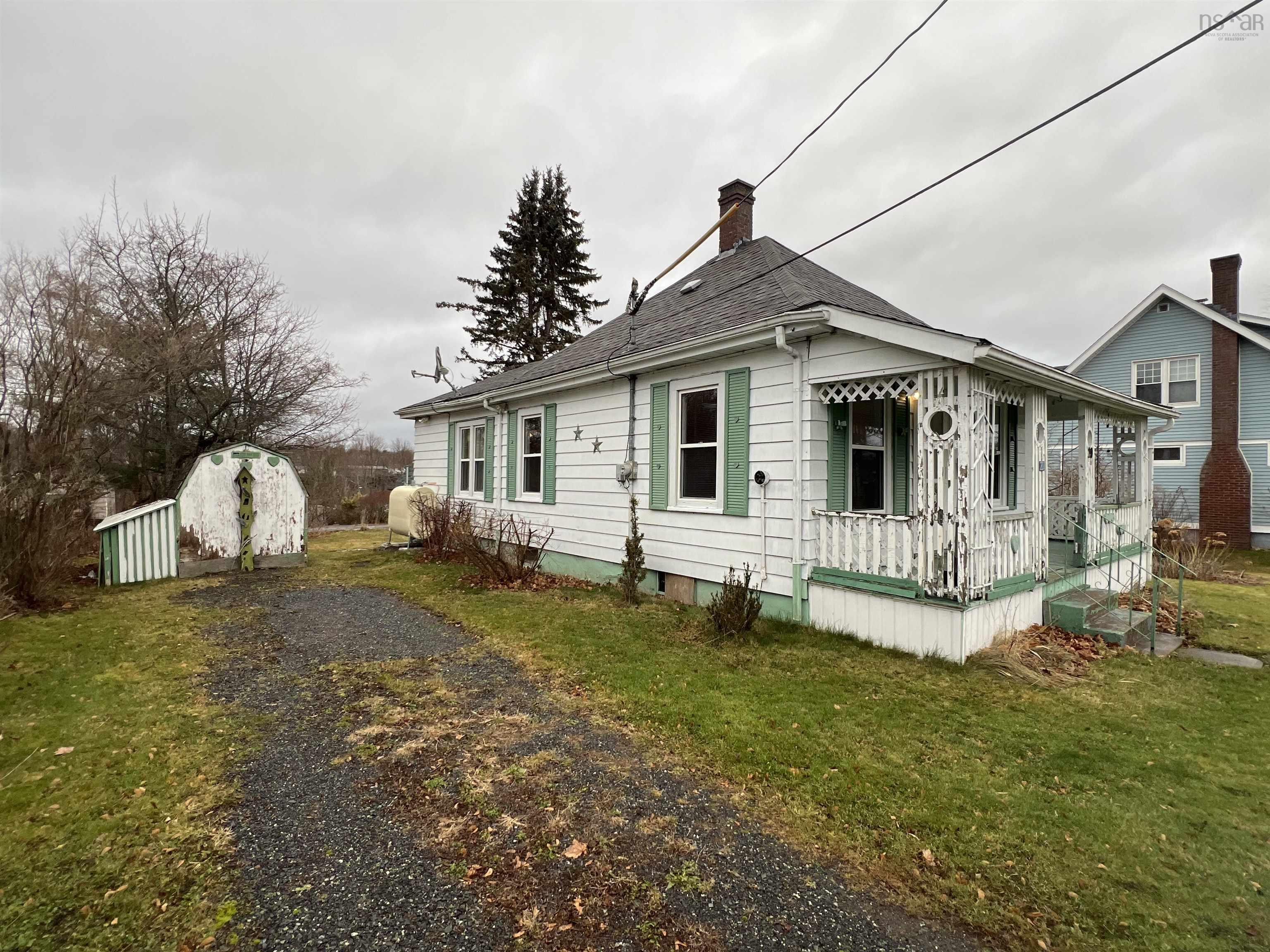 $149,000.00: 20 High Street, Plymouth