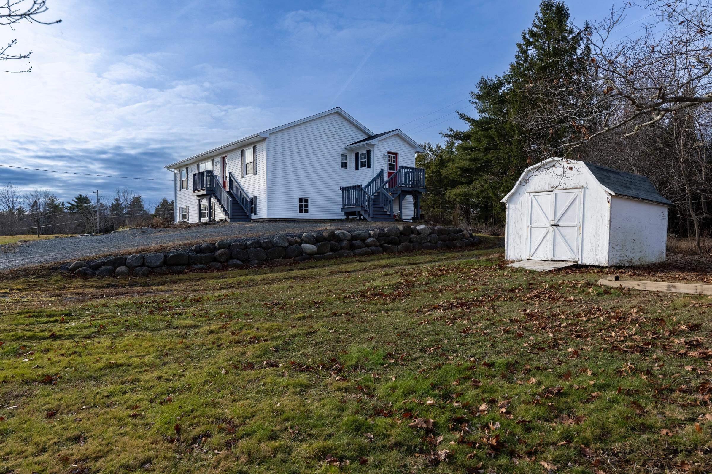 $469,000.00: 790 Grimm Road, Grimms Settlement