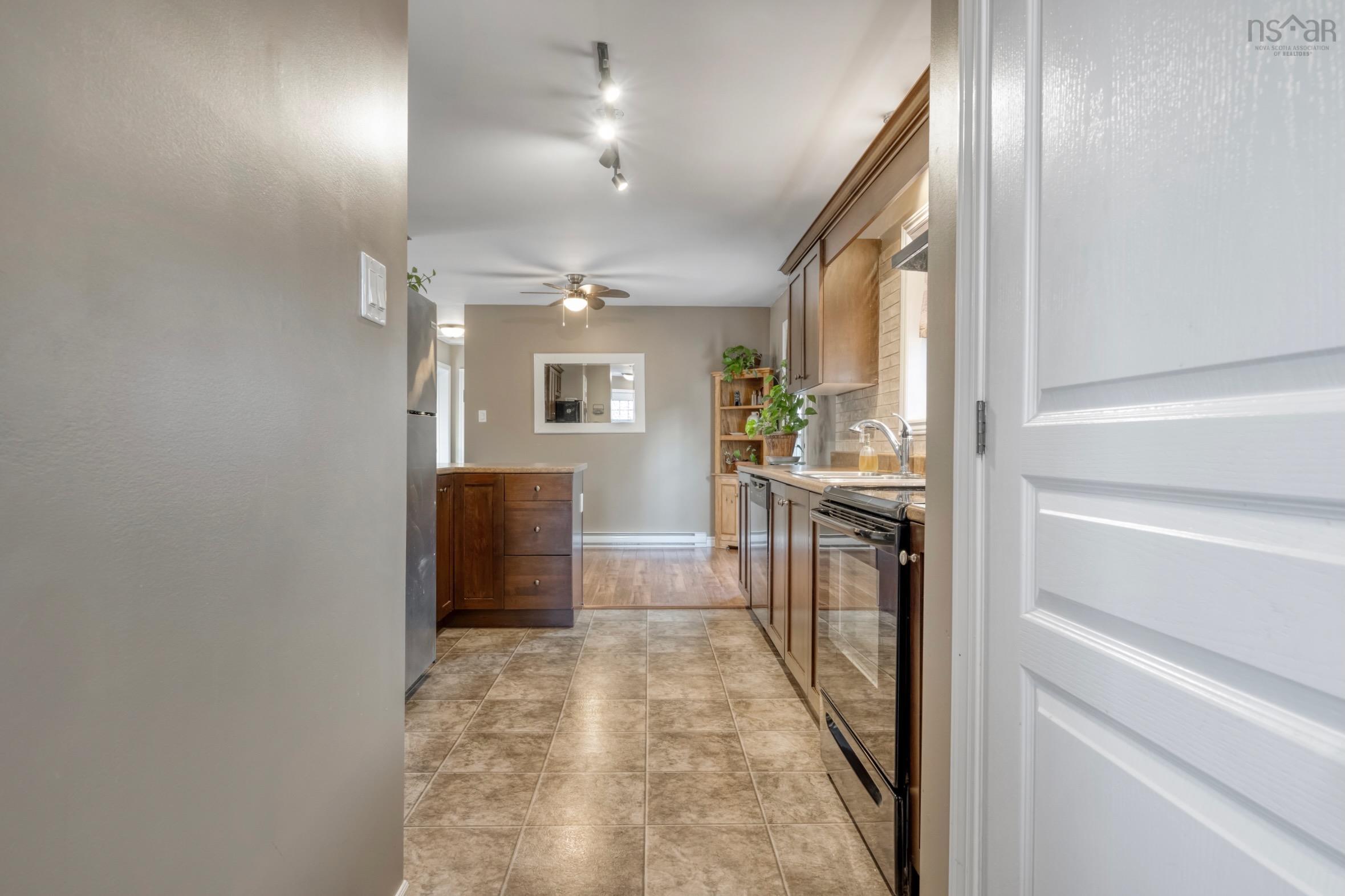$469,000.00: 790 Grimm Road, Grimms Settlement