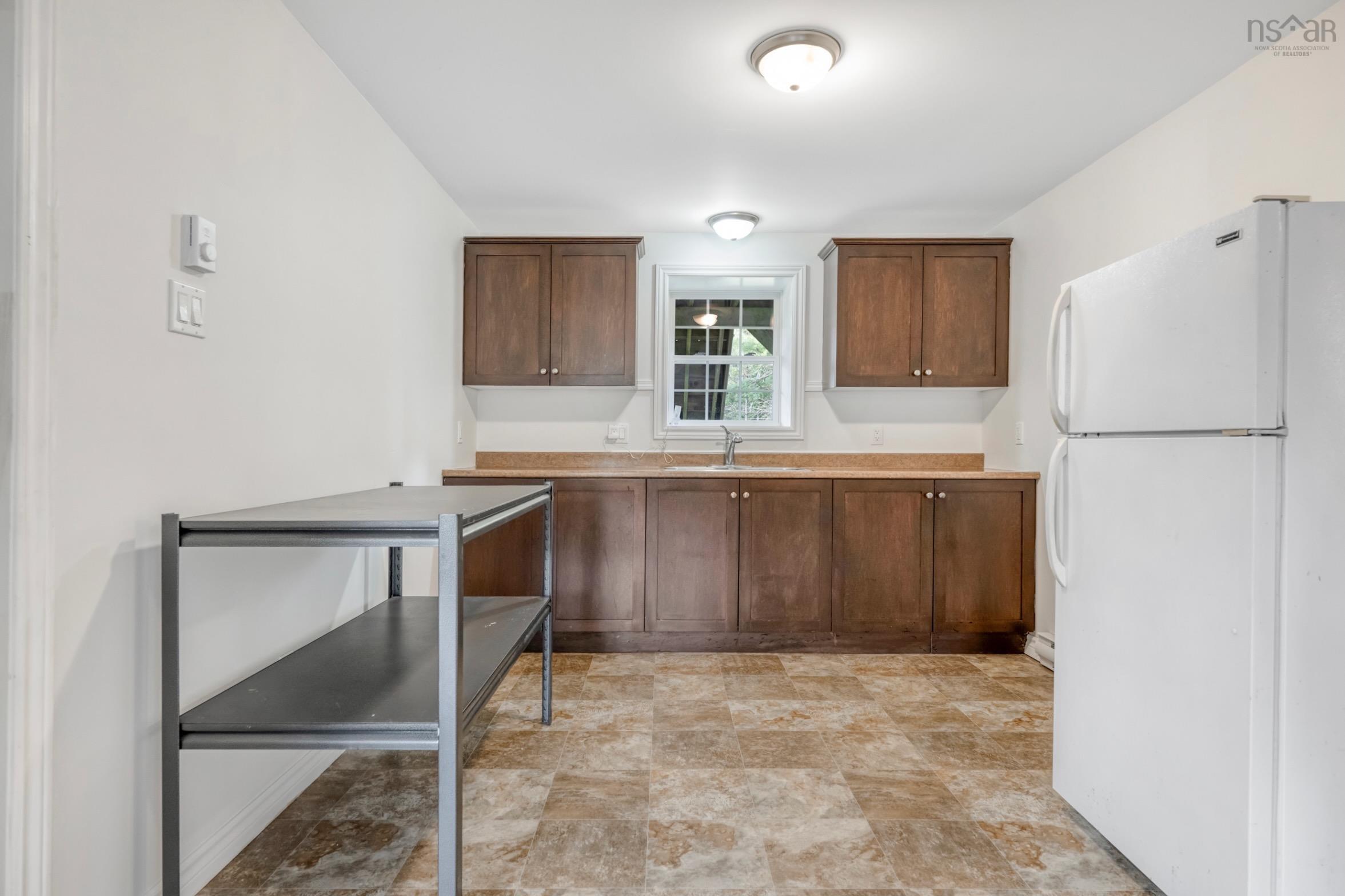 $469,000.00: 790 Grimm Road, Grimms Settlement