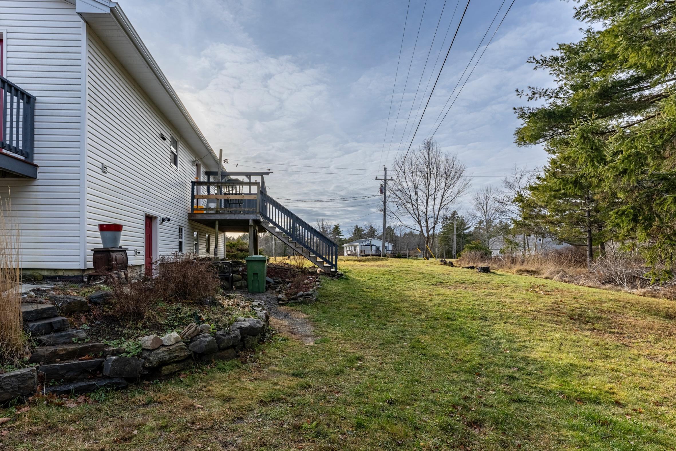 $469,000.00: 790 Grimm Road, Grimms Settlement