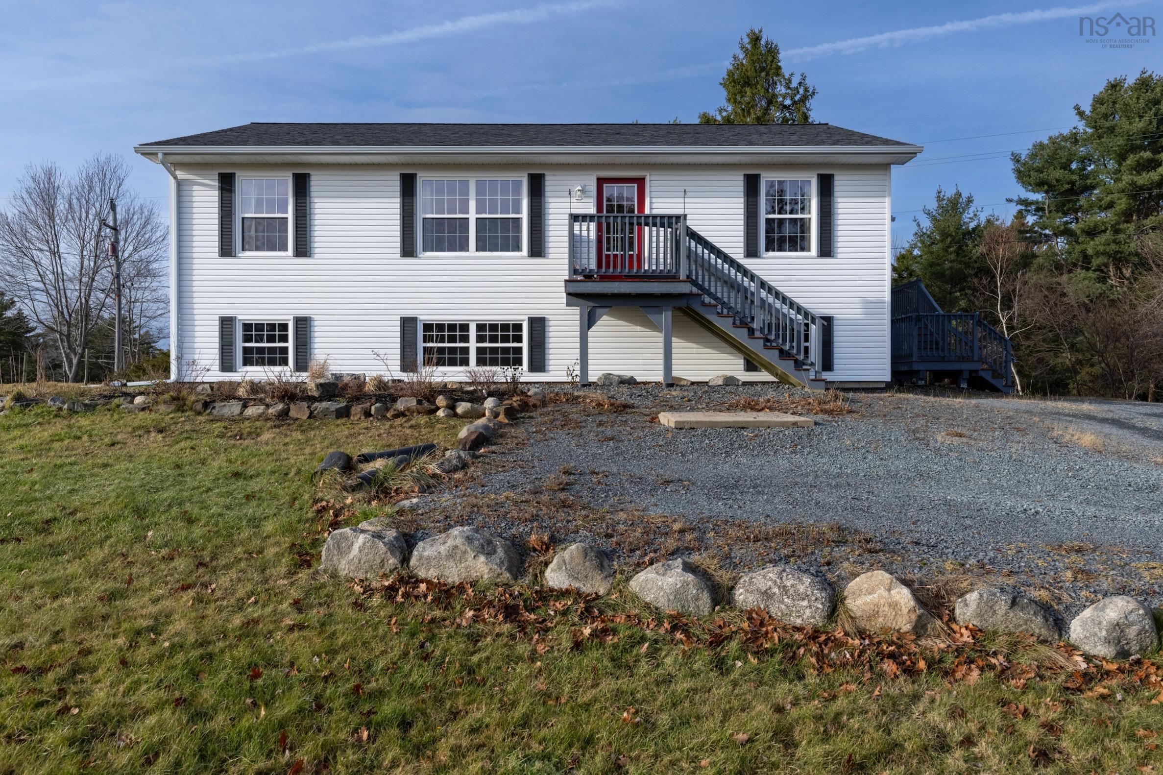 $469,000.00: 790 Grimm Road, Grimms Settlement