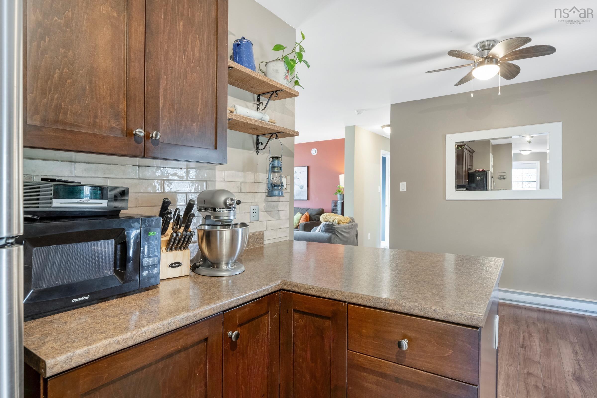 $469,000.00: 790 Grimm Road, Grimms Settlement