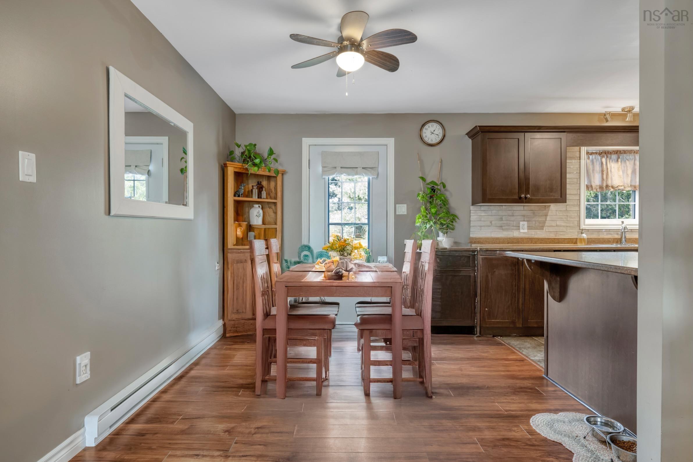 $469,000.00: 790 Grimm Road, Grimms Settlement