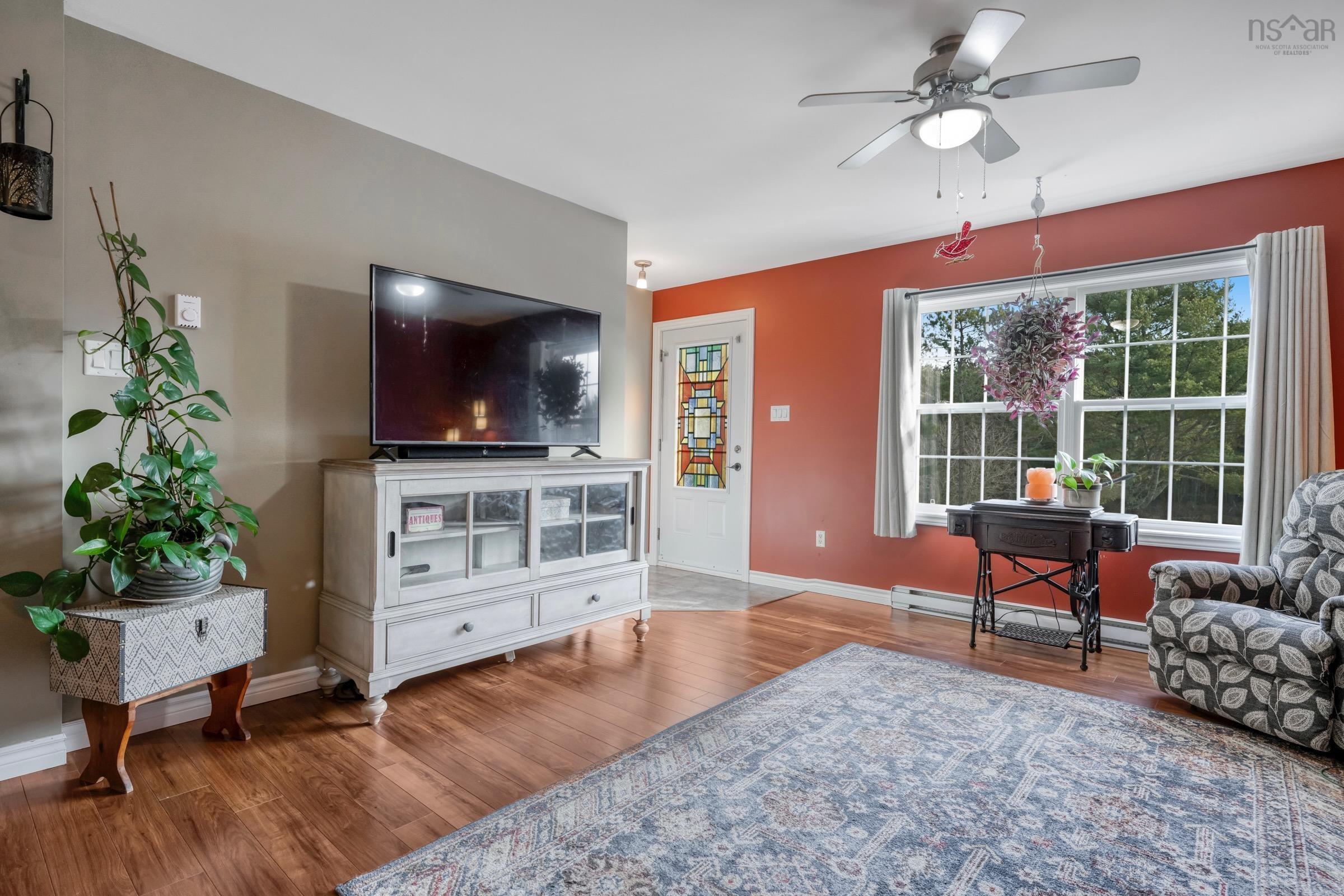 $469,000.00: 790 Grimm Road, Grimms Settlement