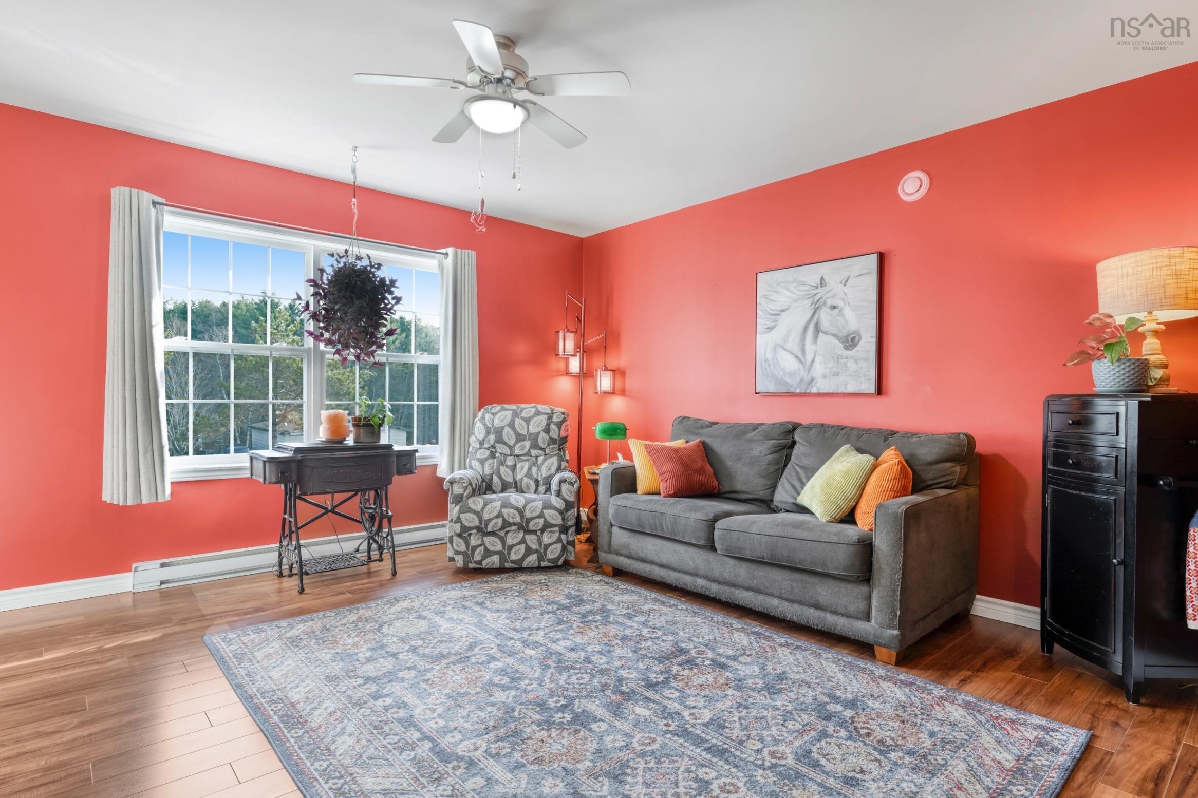 $469,000.00: 790 Grimm Road, Grimms Settlement