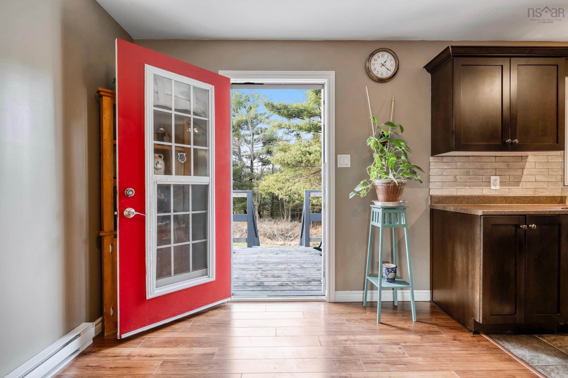 $469,000.00: 790 Grimm Road, Grimms Settlement