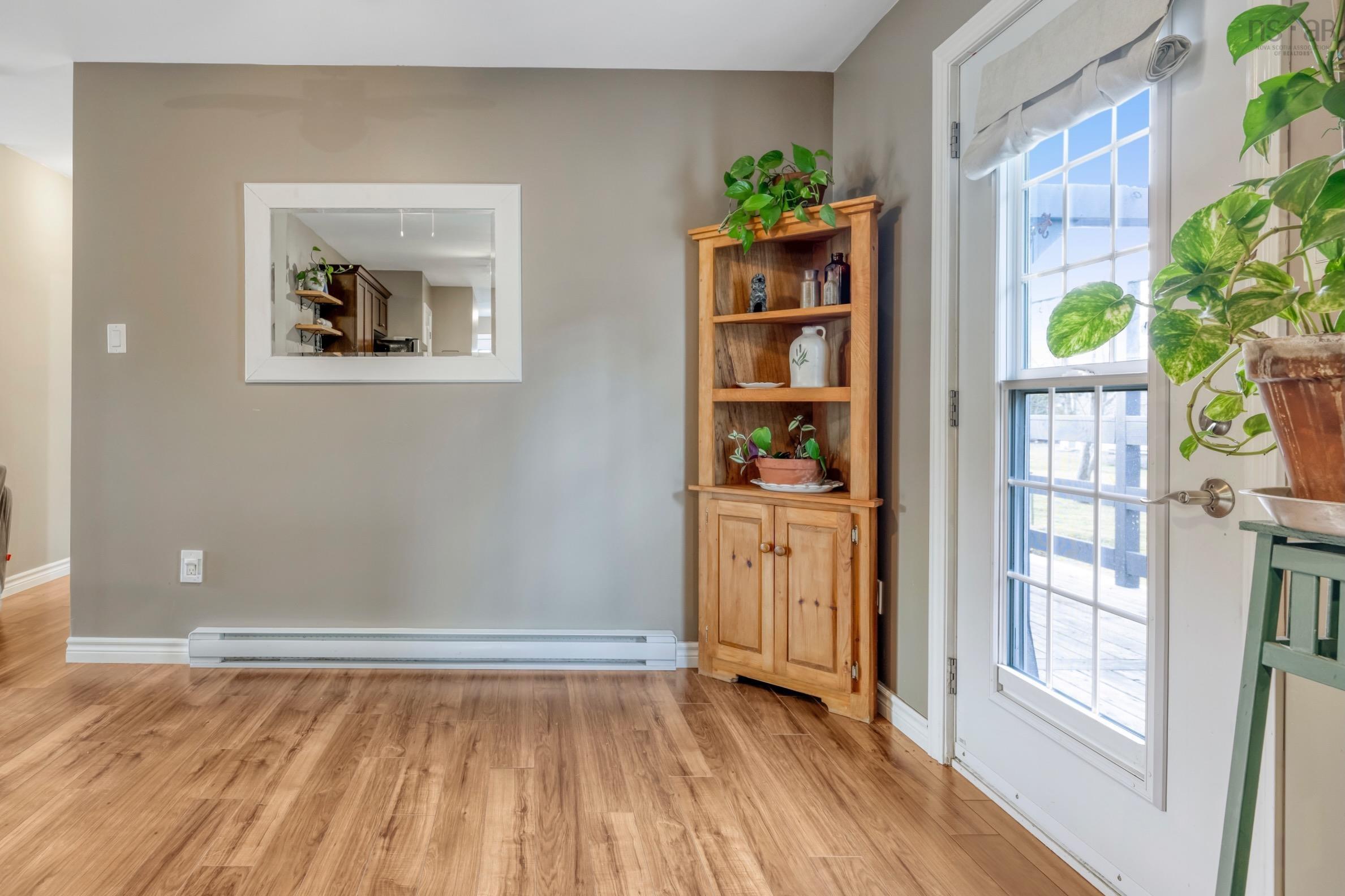 $469,000.00: 790 Grimm Road, Grimms Settlement