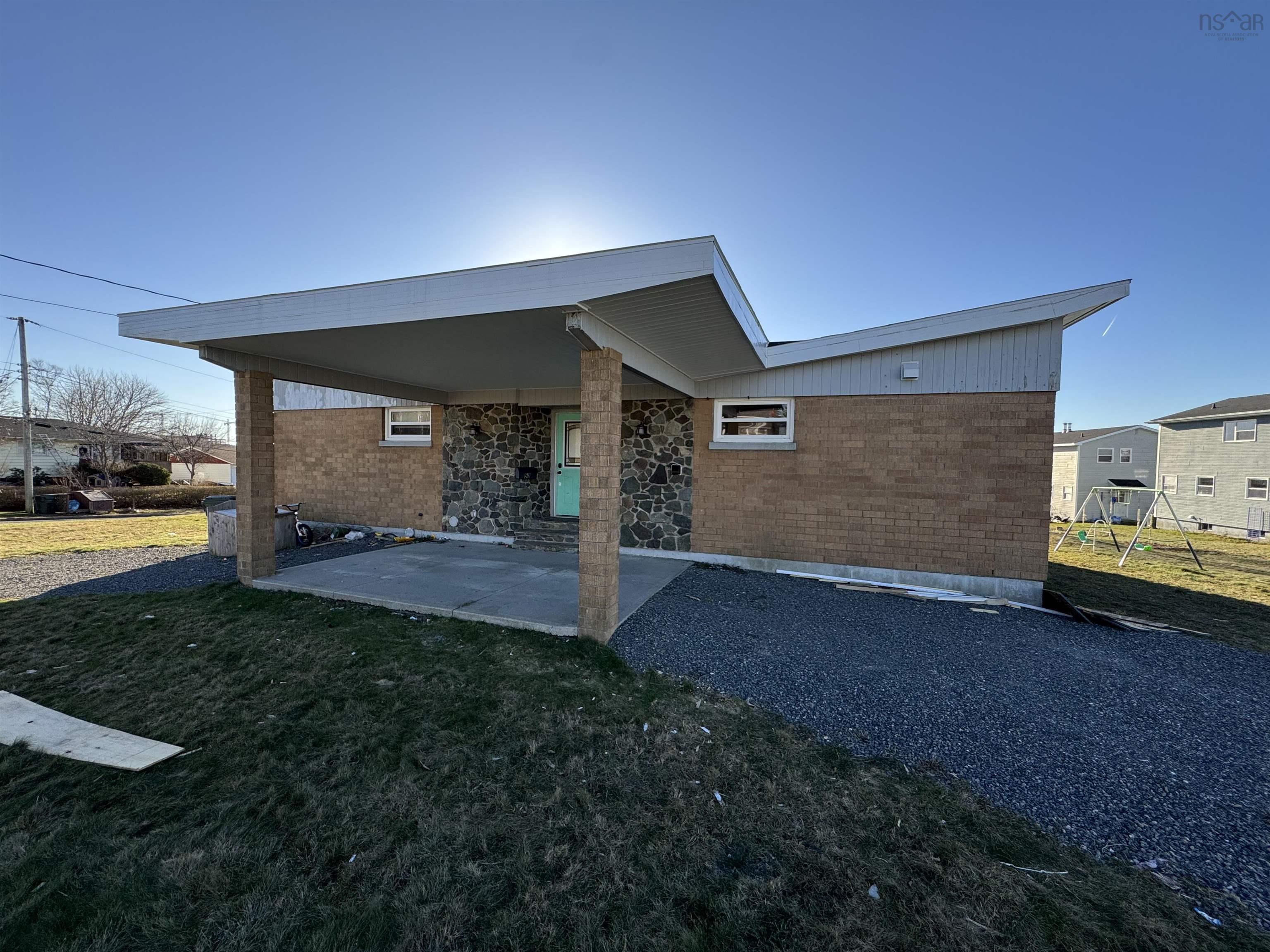 $299,000.00: 50 Brookview Drive, Sydney