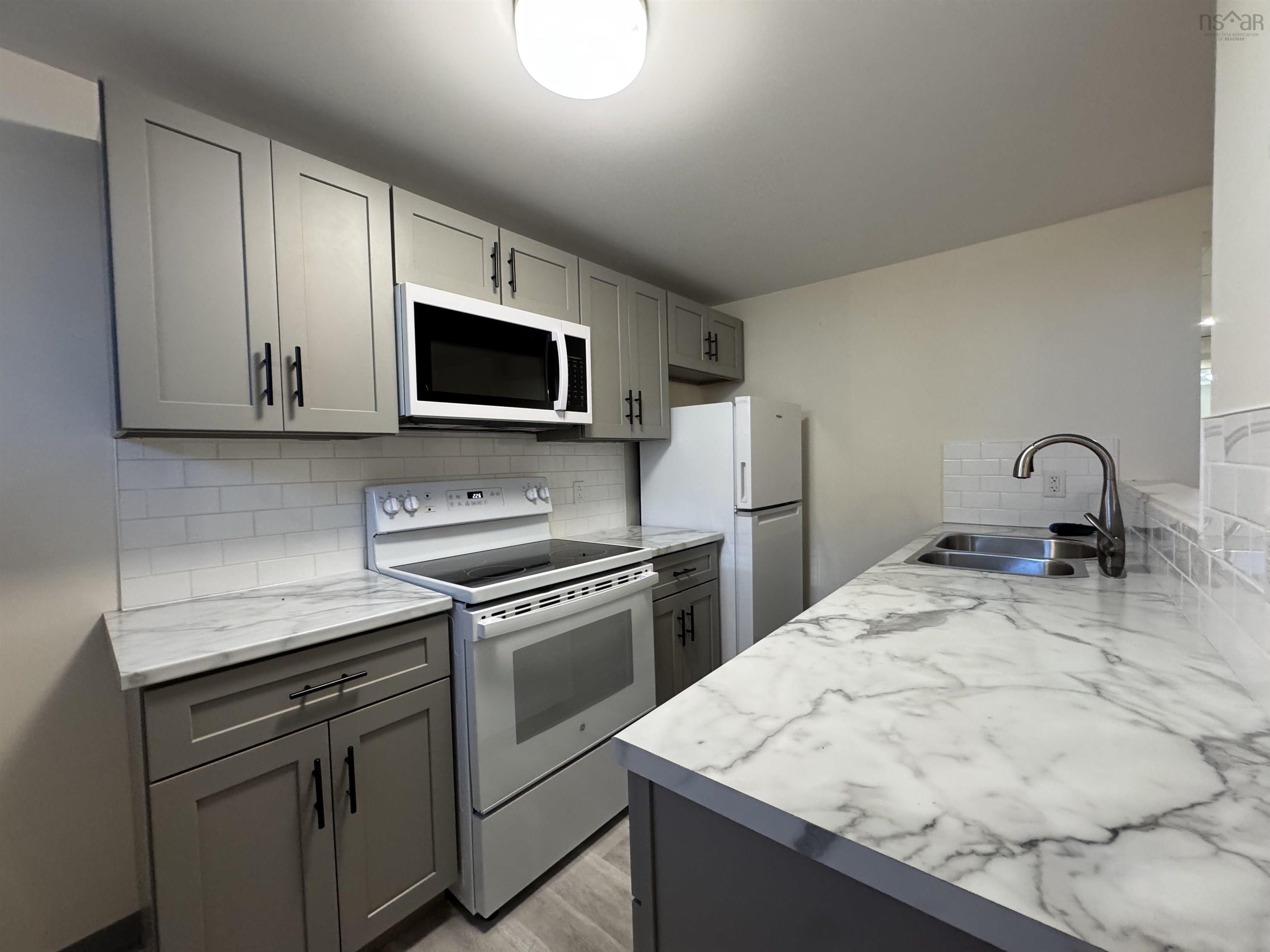 $299,000.00: 50 Brookview Drive, Sydney