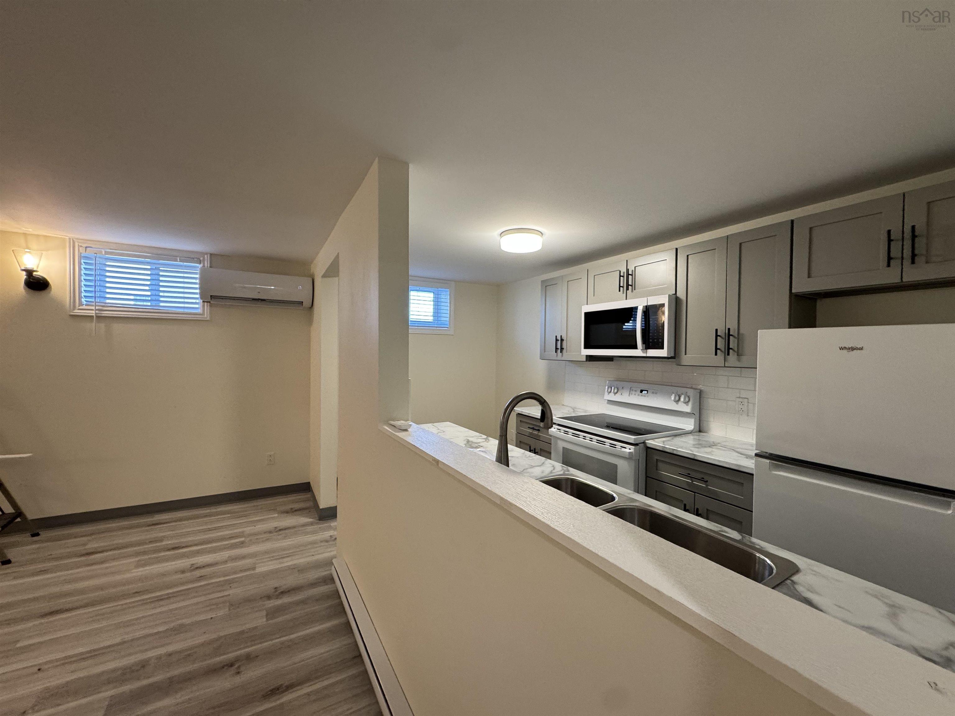 $299,000.00: 50 Brookview Drive, Sydney