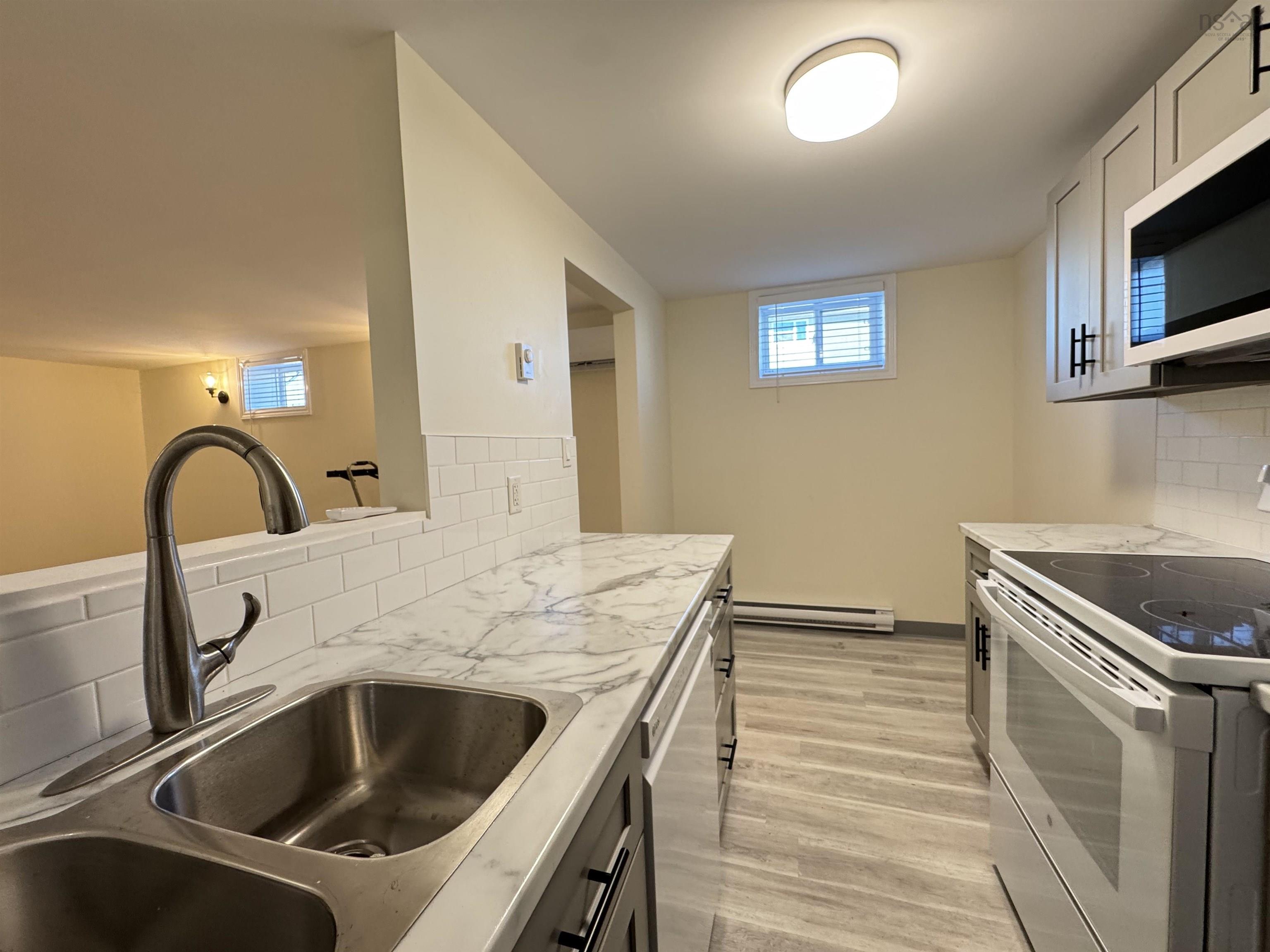 $299,000.00: 50 Brookview Drive, Sydney