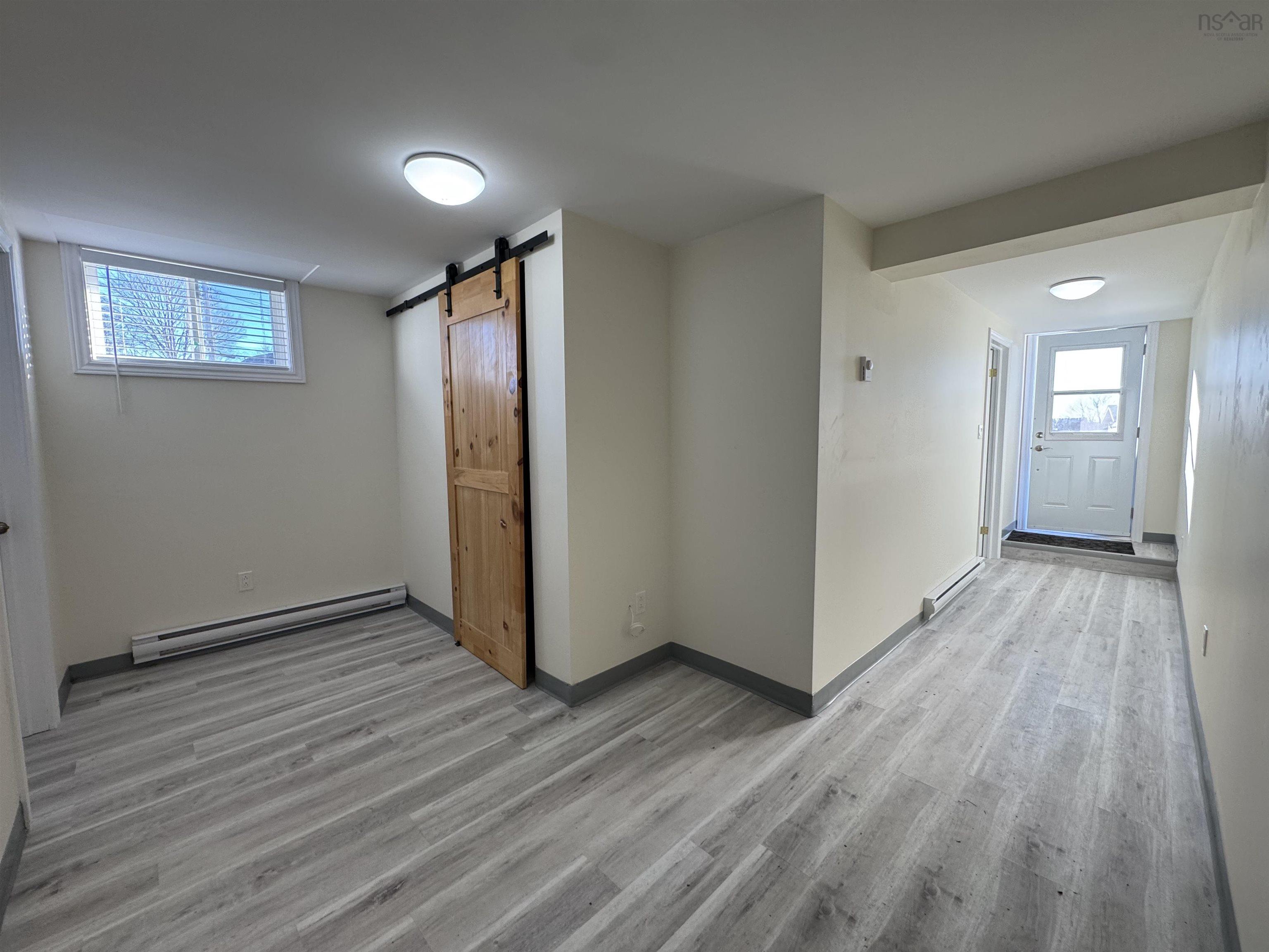 $299,000.00: 50 Brookview Drive, Sydney