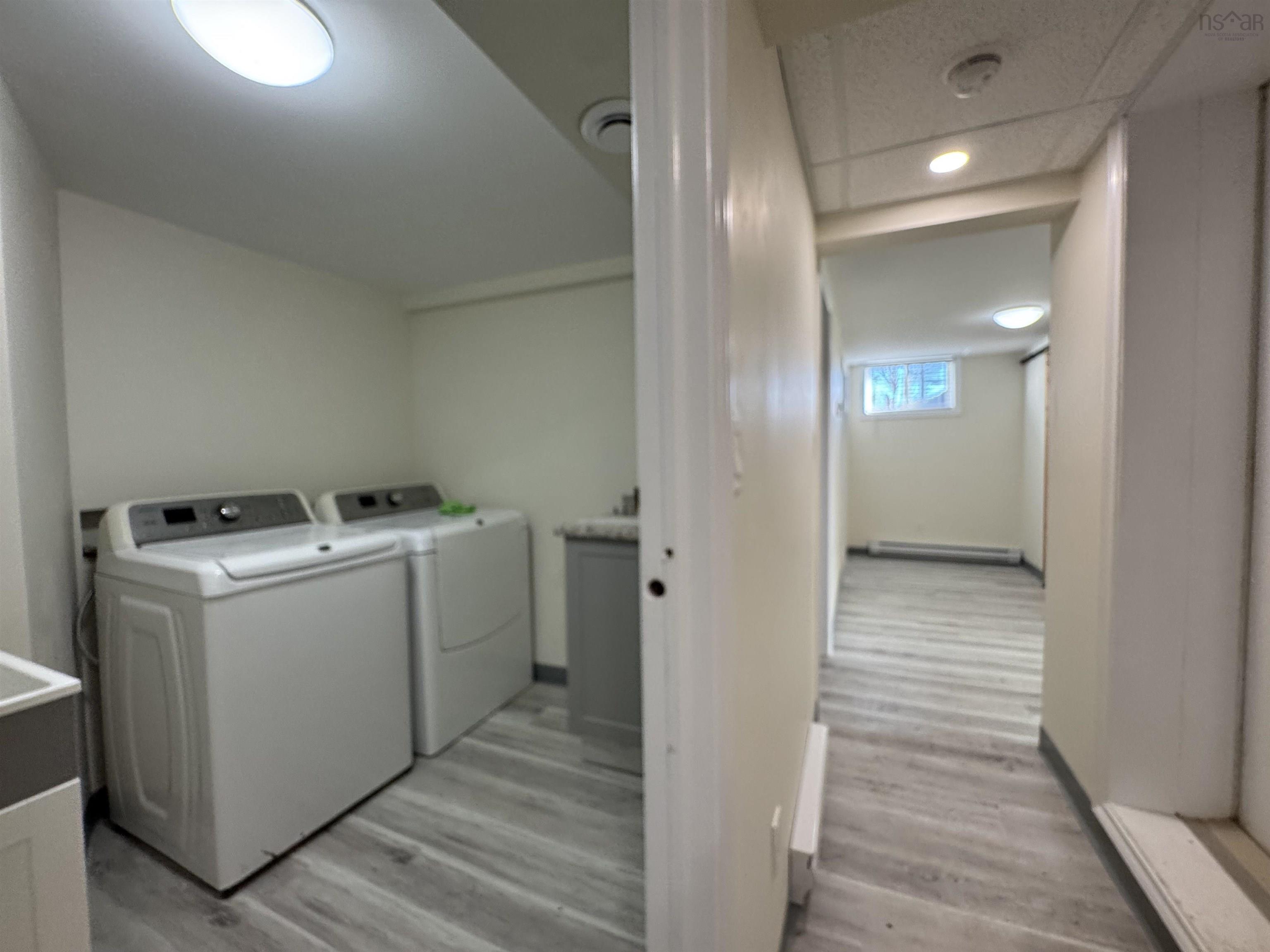 $299,000.00: 50 Brookview Drive, Sydney