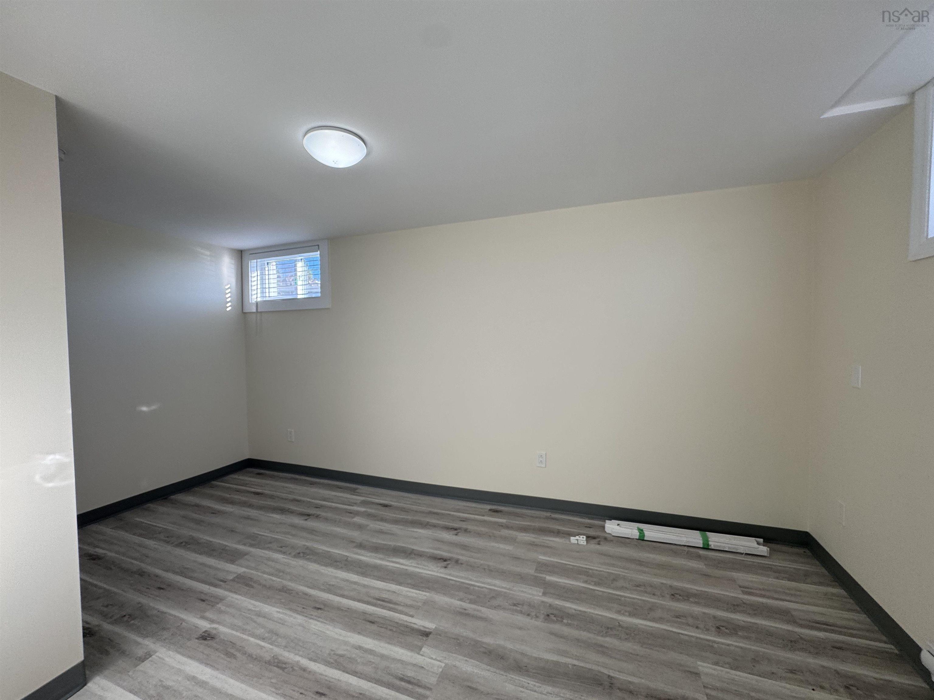 $299,000.00: 50 Brookview Drive, Sydney