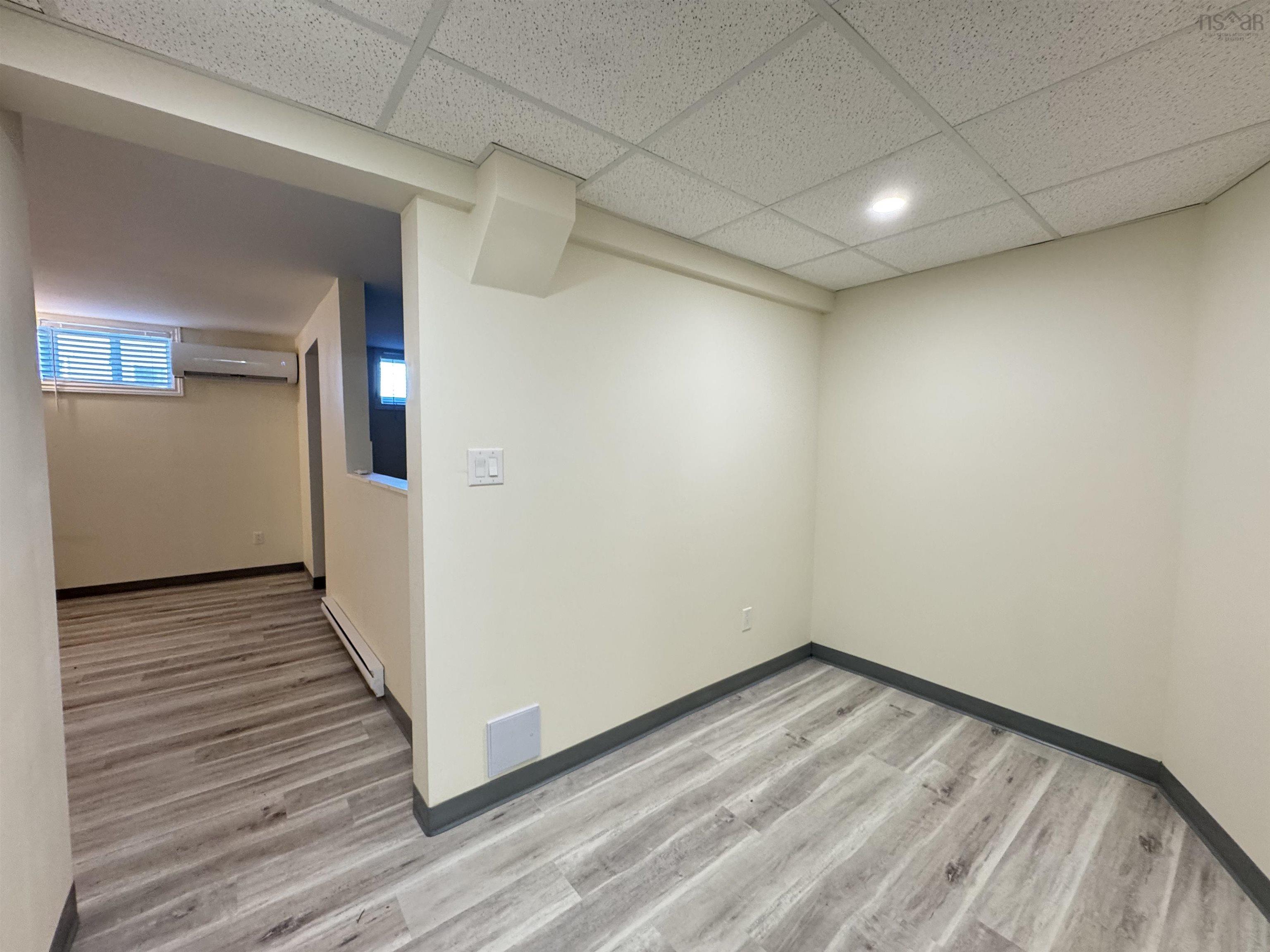 $299,000.00: 50 Brookview Drive, Sydney