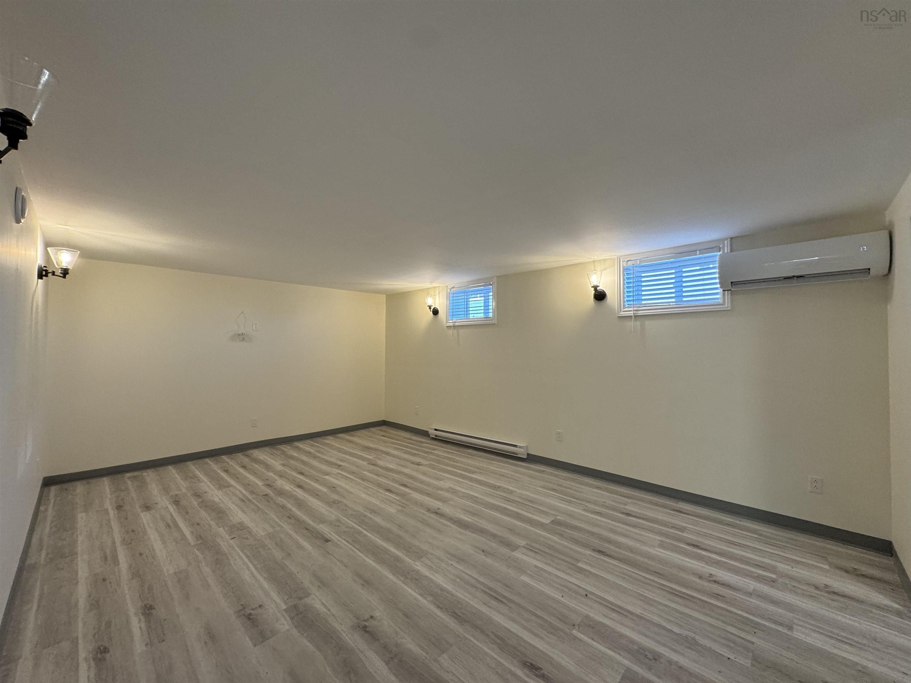 $299,000.00: 50 Brookview Drive, Sydney