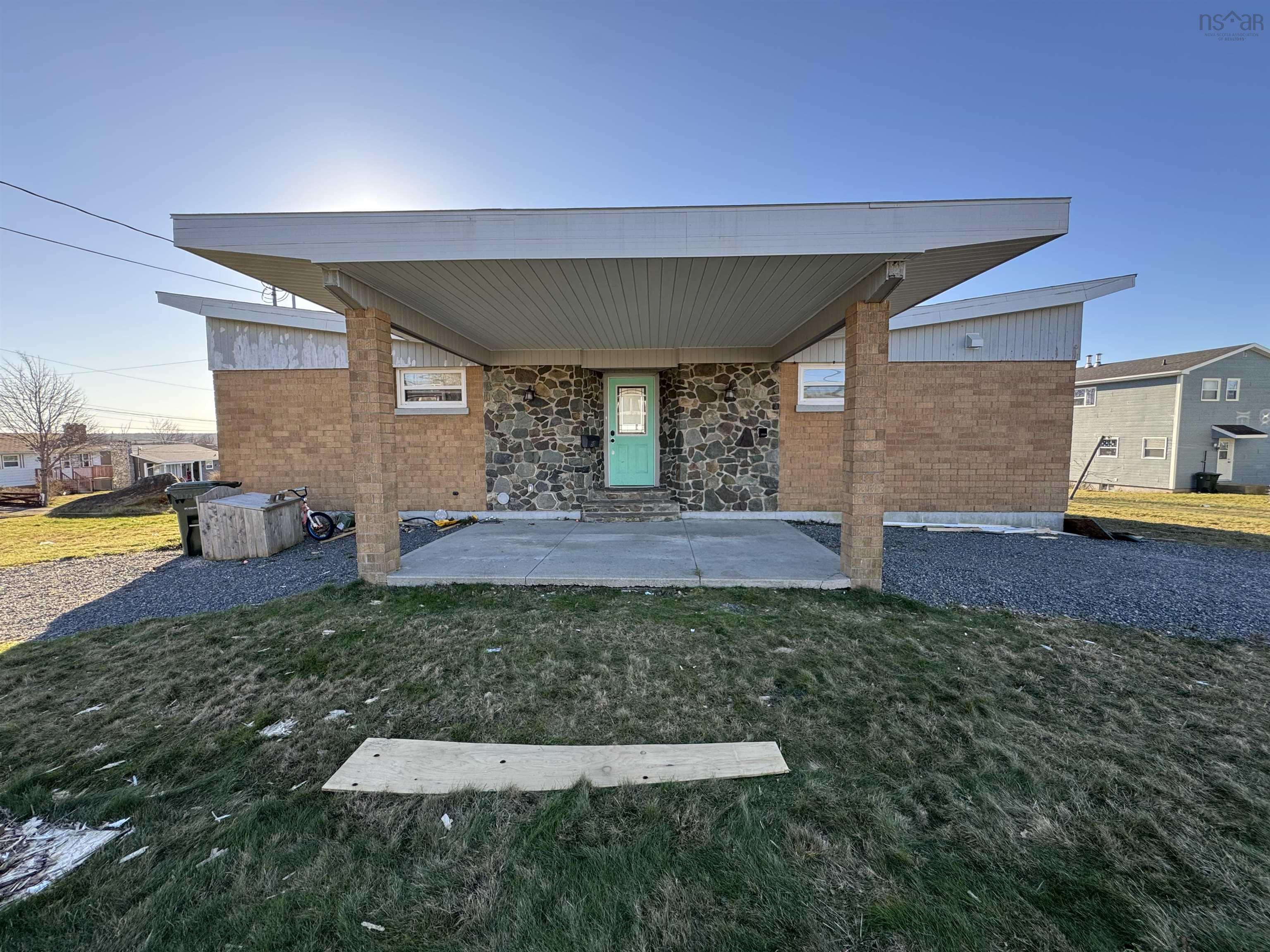 $299,000.00: 50 Brookview Drive, Sydney