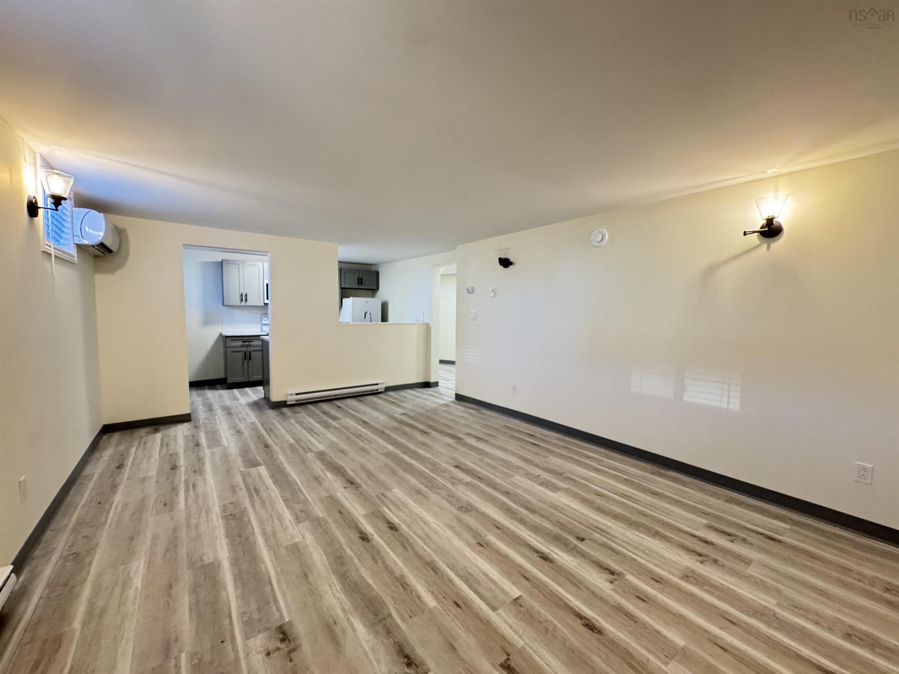 $299,000.00: 50 Brookview Drive, Sydney