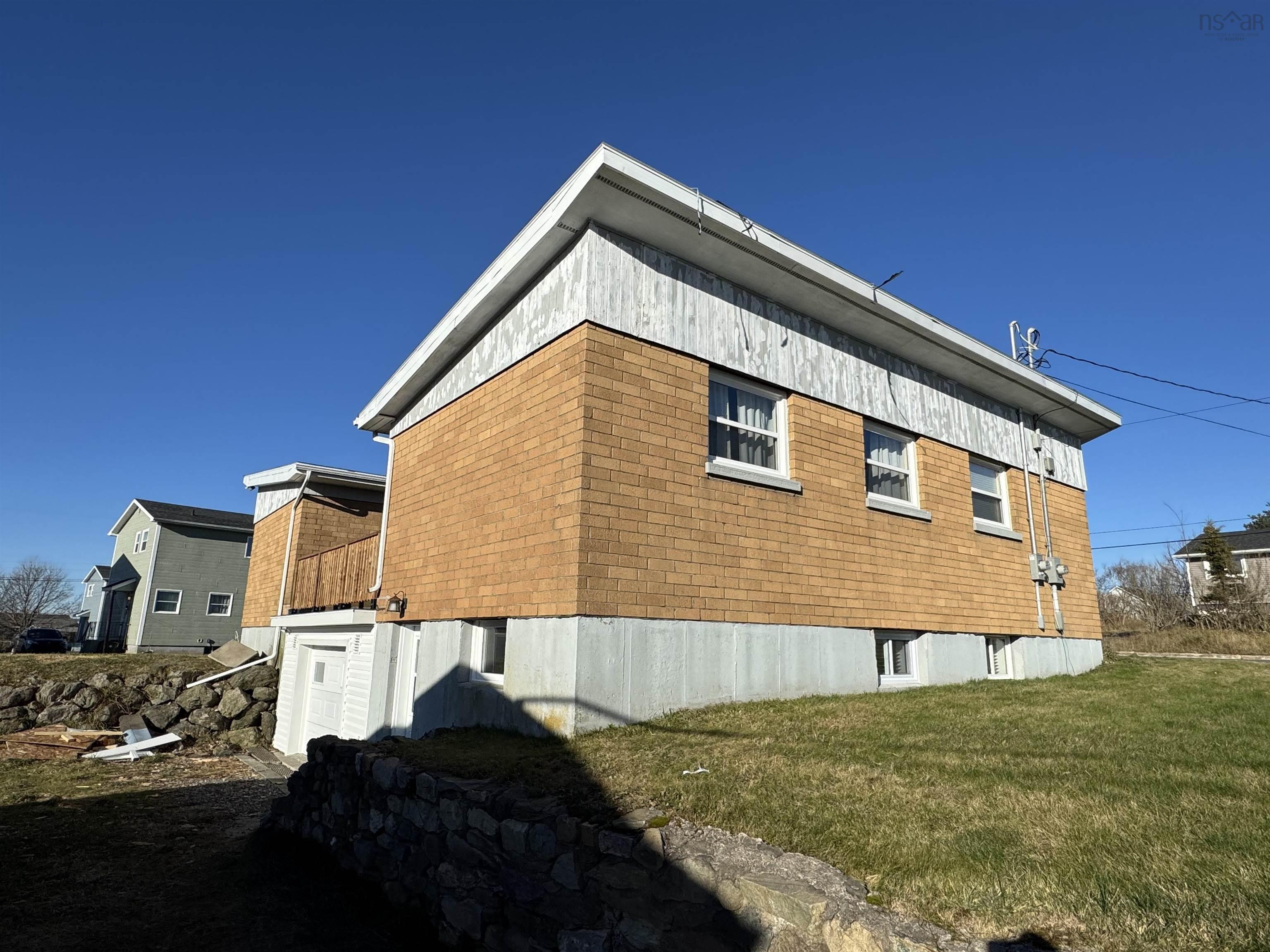 $299,000.00: 50 Brookview Drive, Sydney