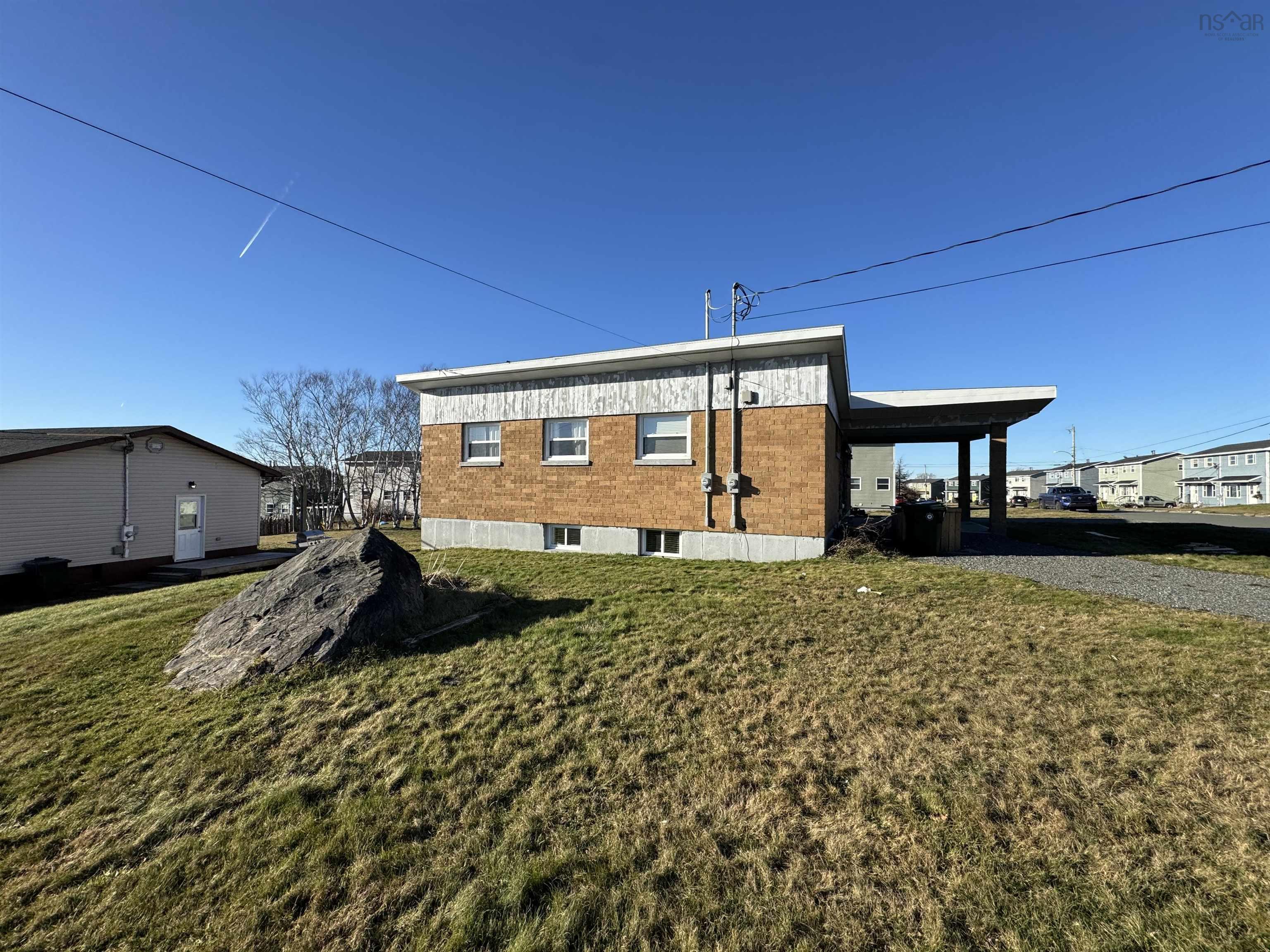 $299,000.00: 50 Brookview Drive, Sydney