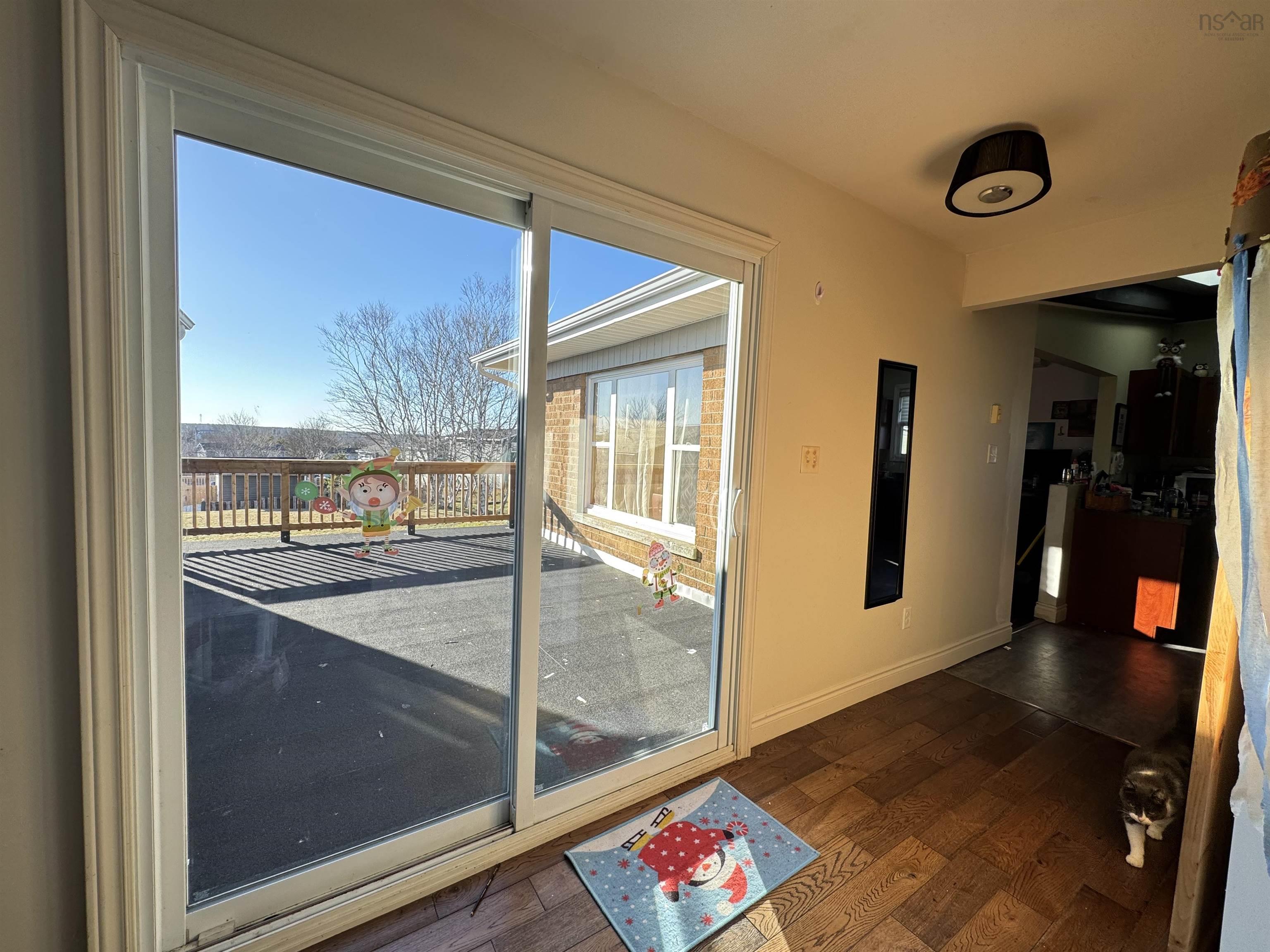 $299,000.00: 50 Brookview Drive, Sydney