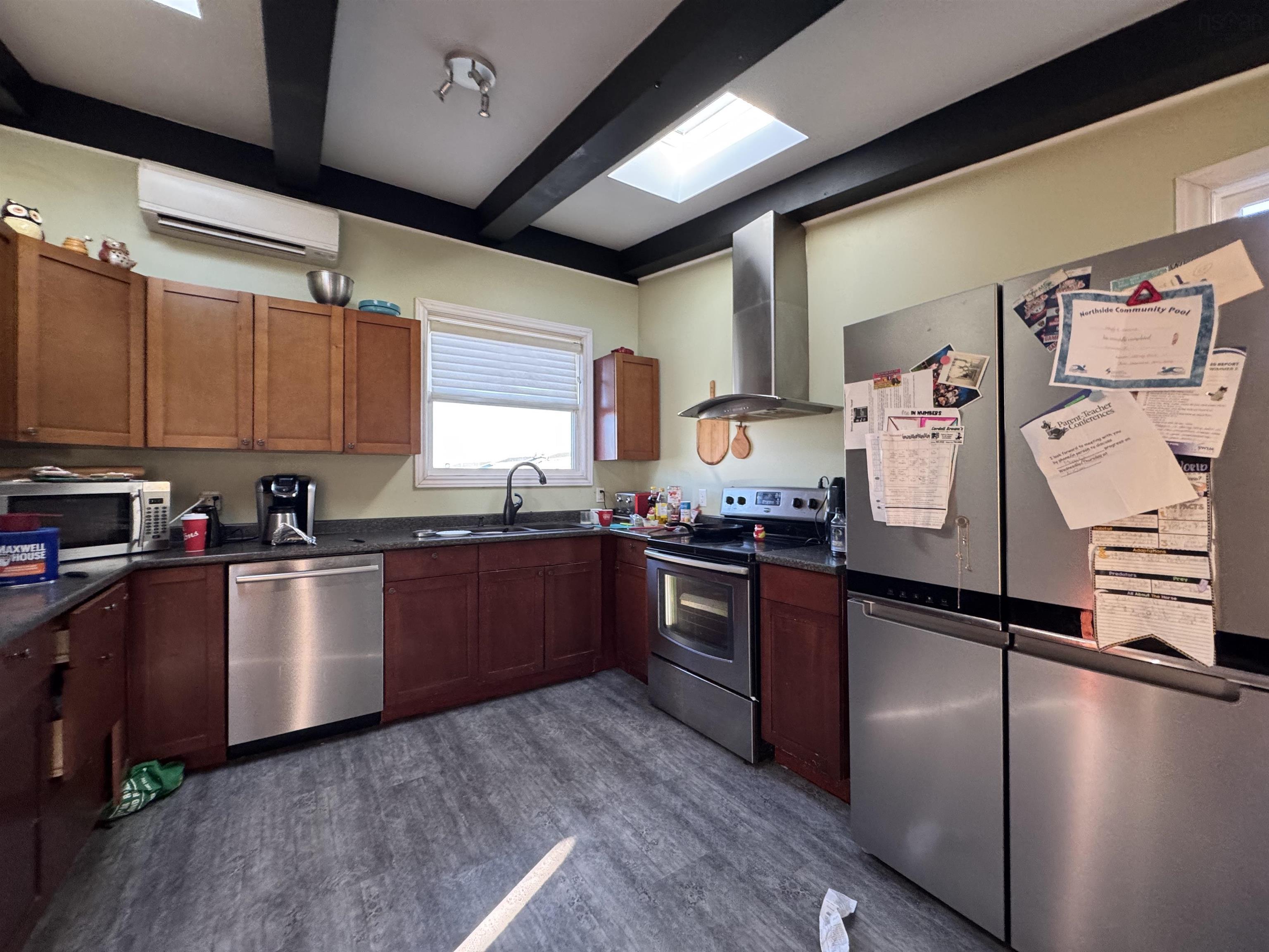 $299,000.00: 50 Brookview Drive, Sydney