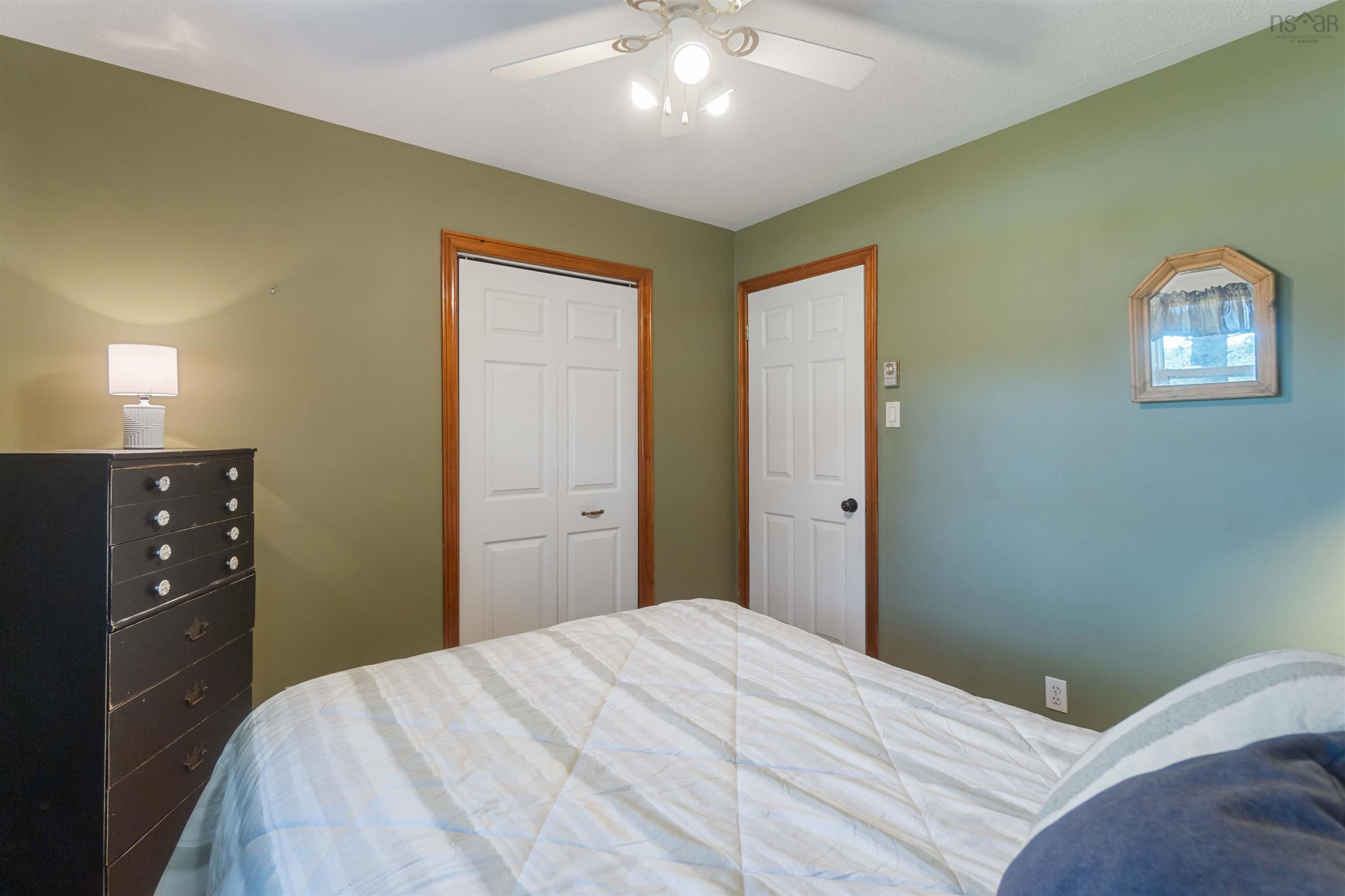 $319,900.00: 9095 Highway 10, Nictaux