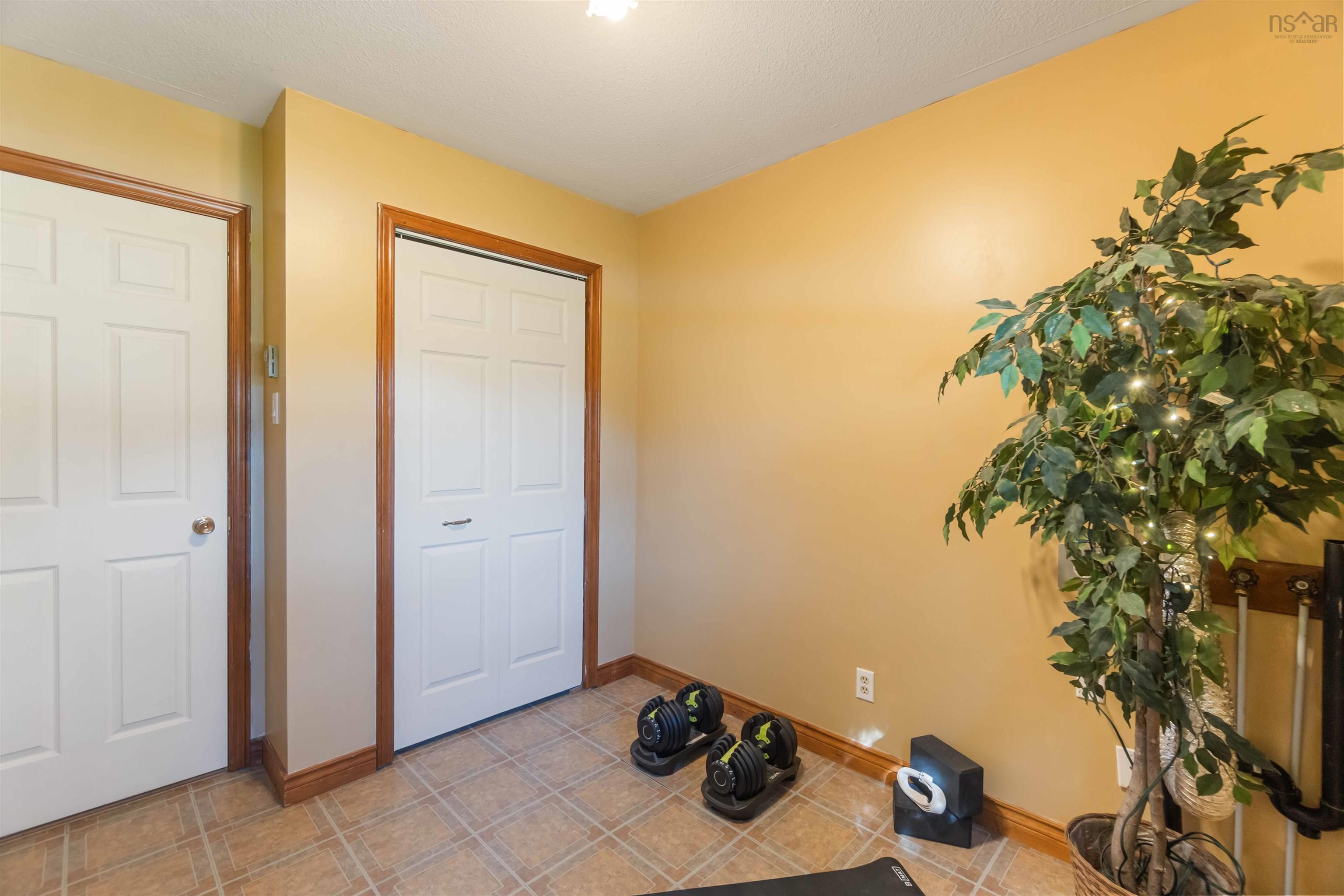 $319,900.00: 9095 Highway 10, Nictaux