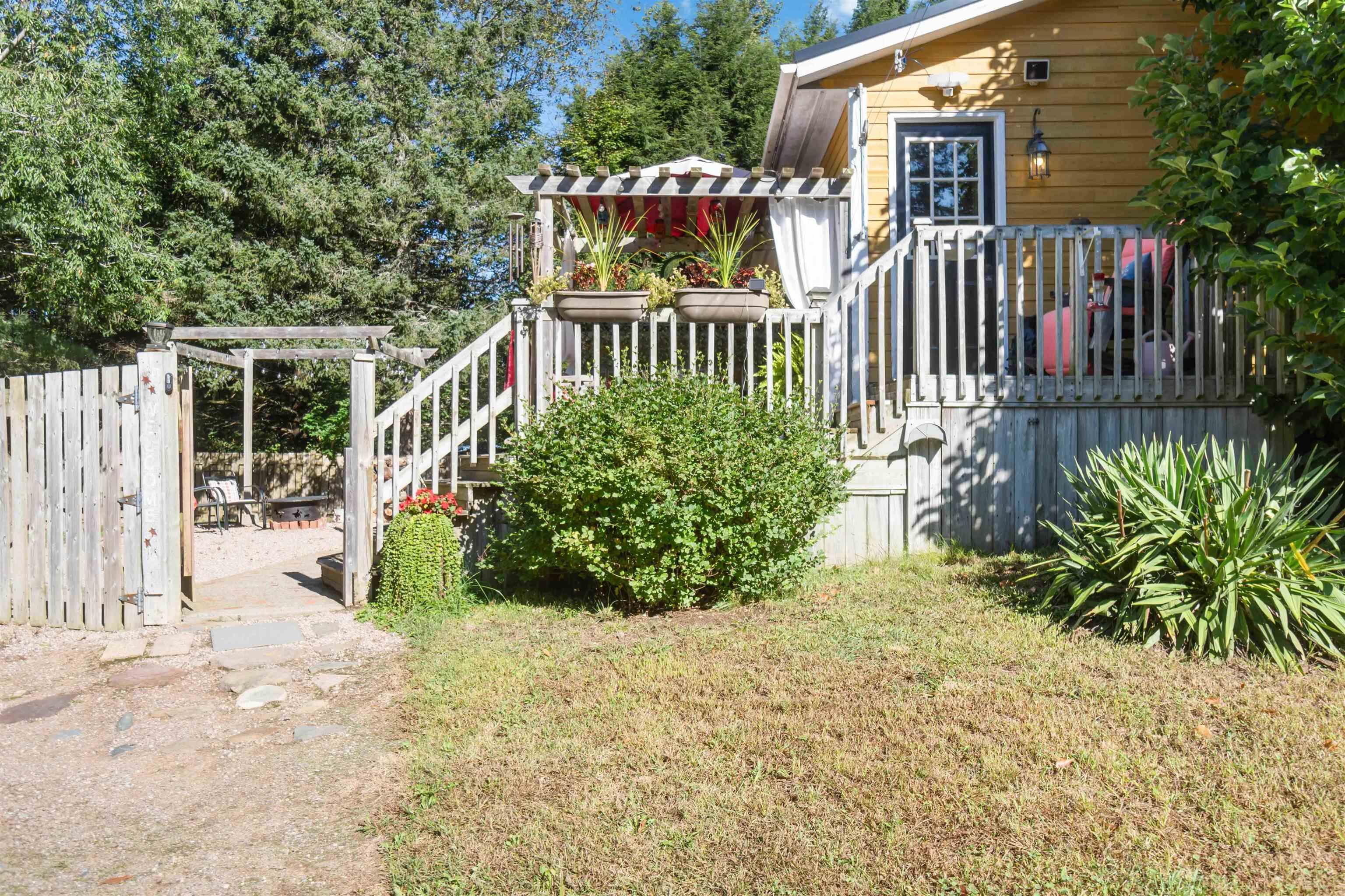 $319,900.00: 9095 Highway 10, Nictaux