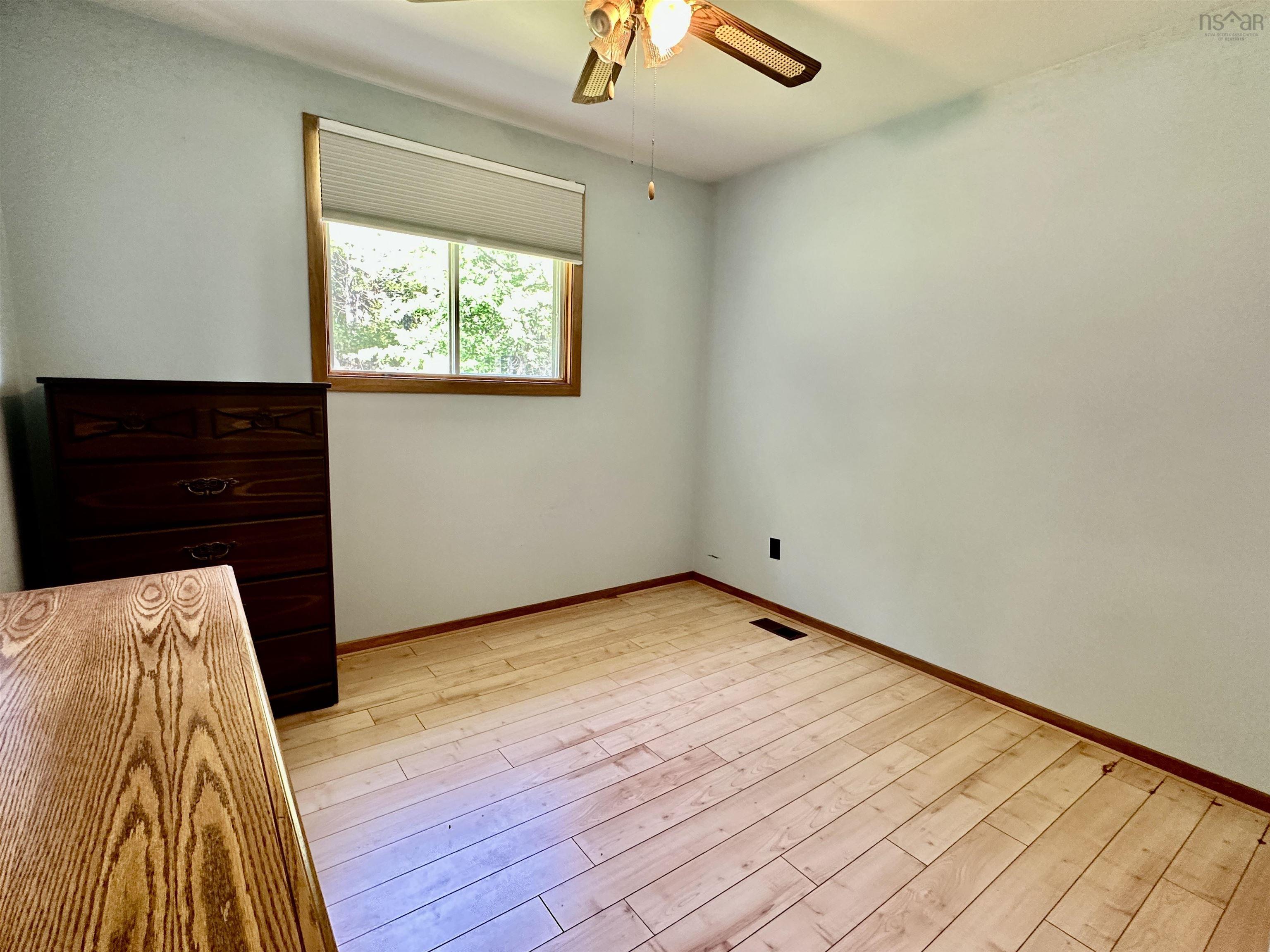 $515,000.00: 75 Tupper Street, Milton