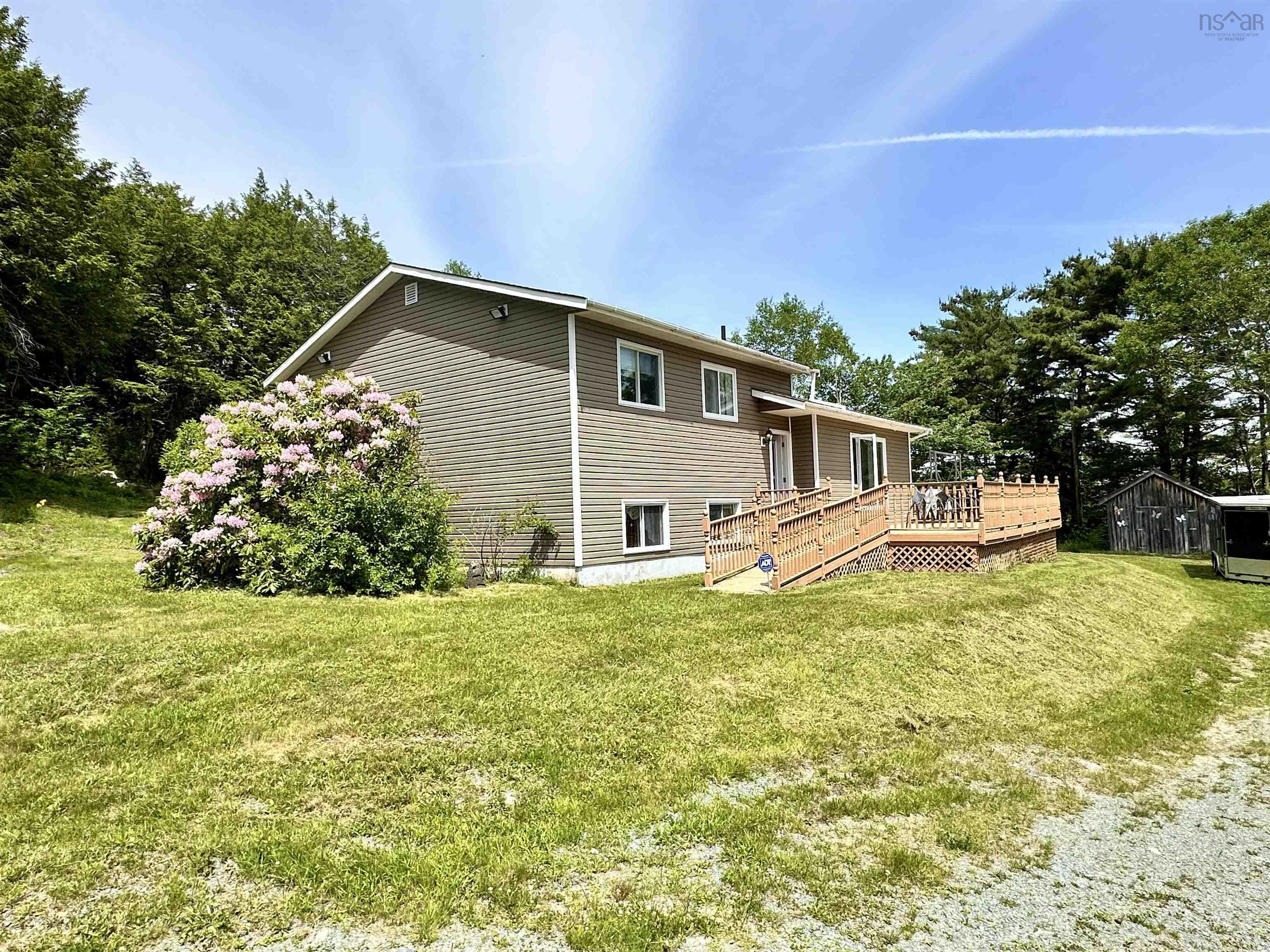 $515,000.00: 75 Tupper Street, Milton
