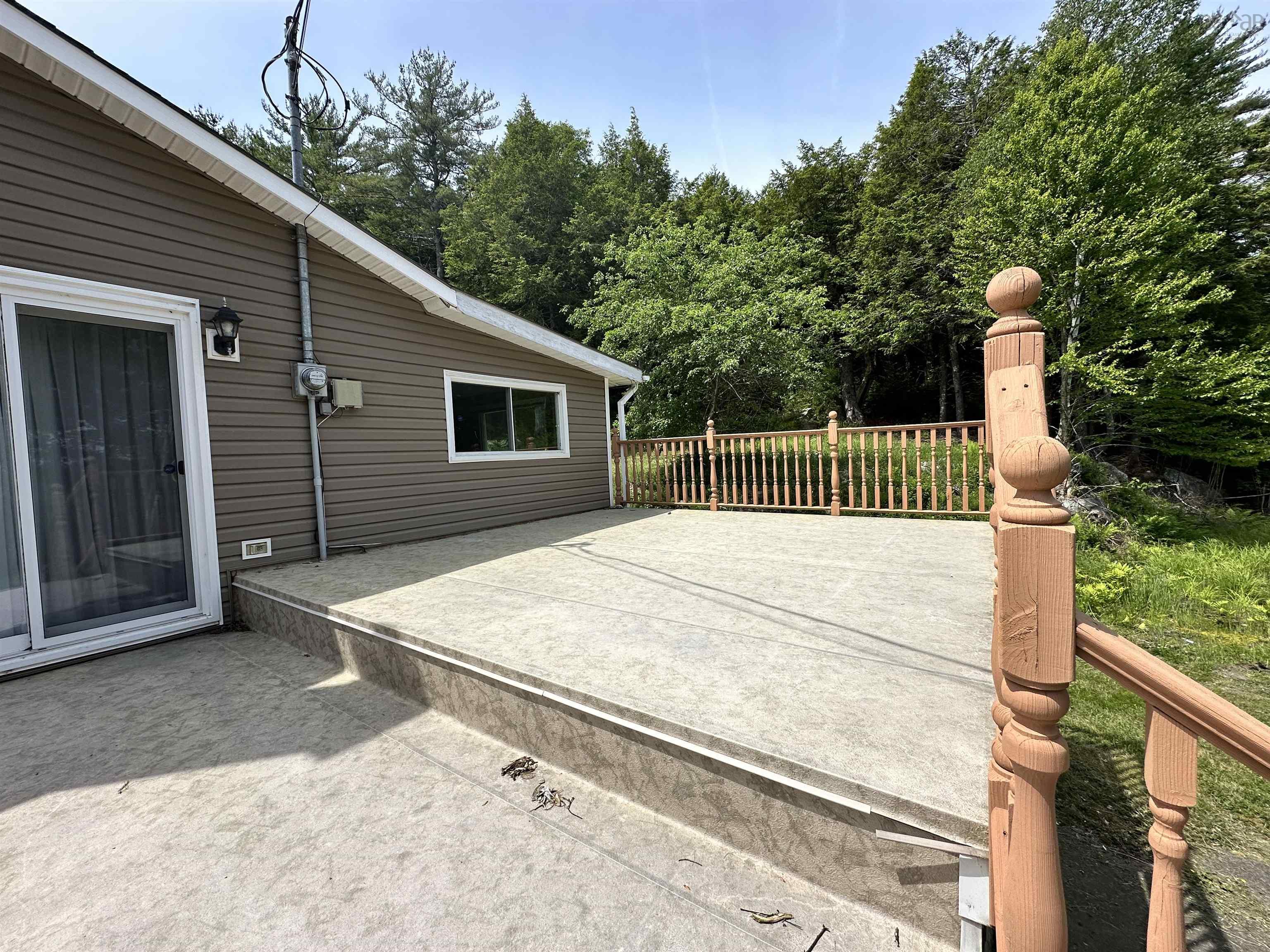 $515,000.00: 75 Tupper Street, Milton