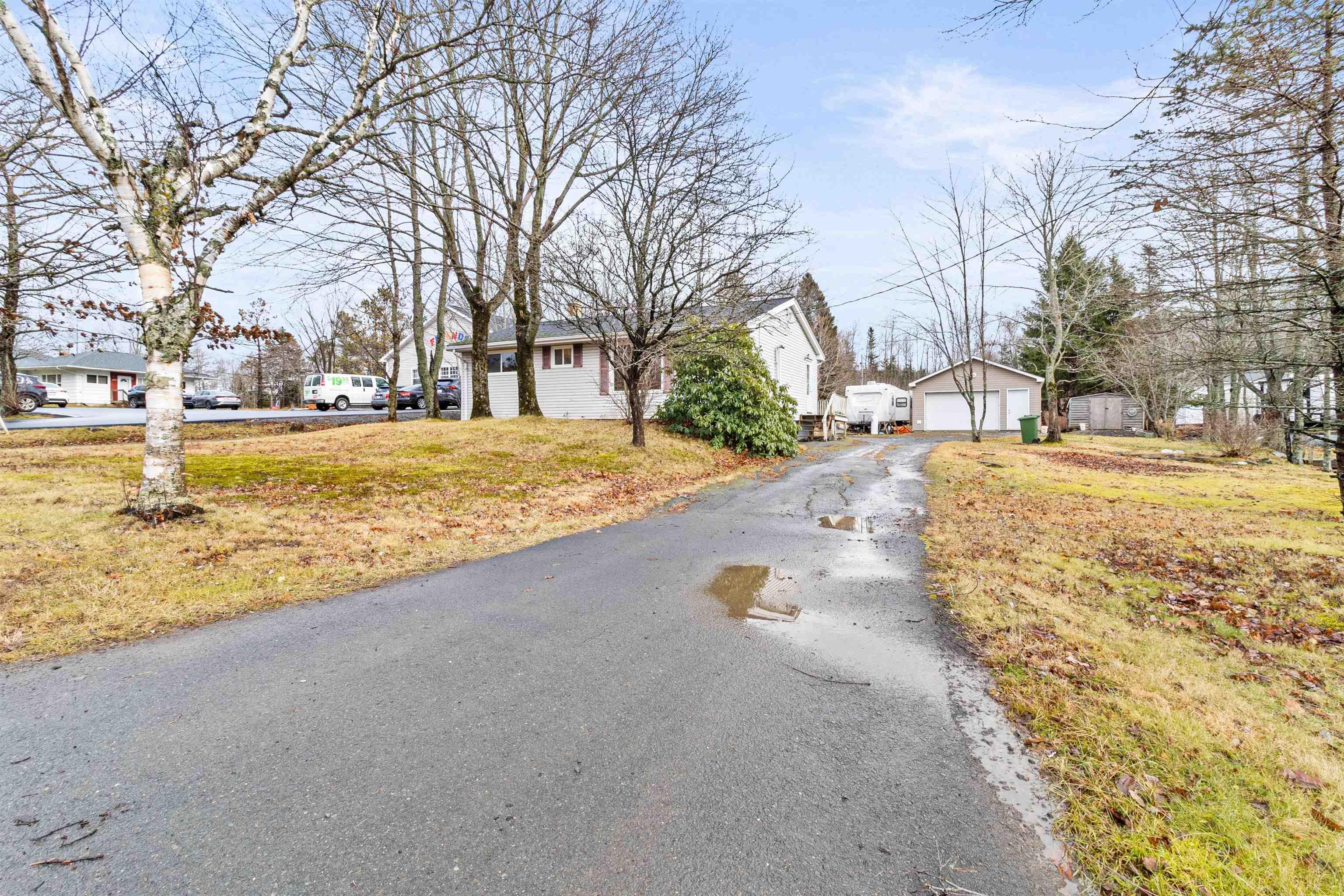 $384,800.00: 285 Beaver Bank Road, Beaver Bank