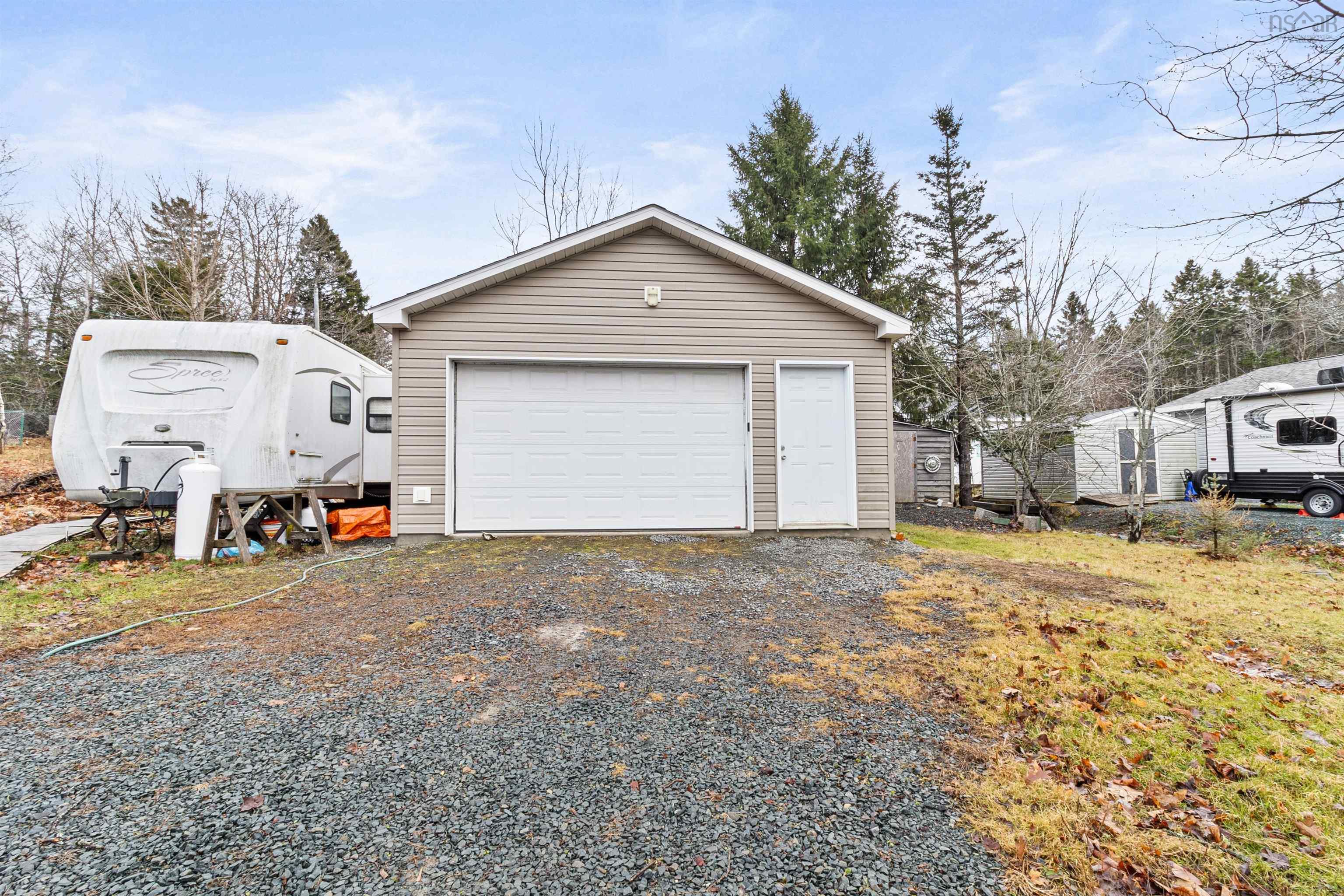 $384,800.00: 285 Beaver Bank Road, Beaver Bank