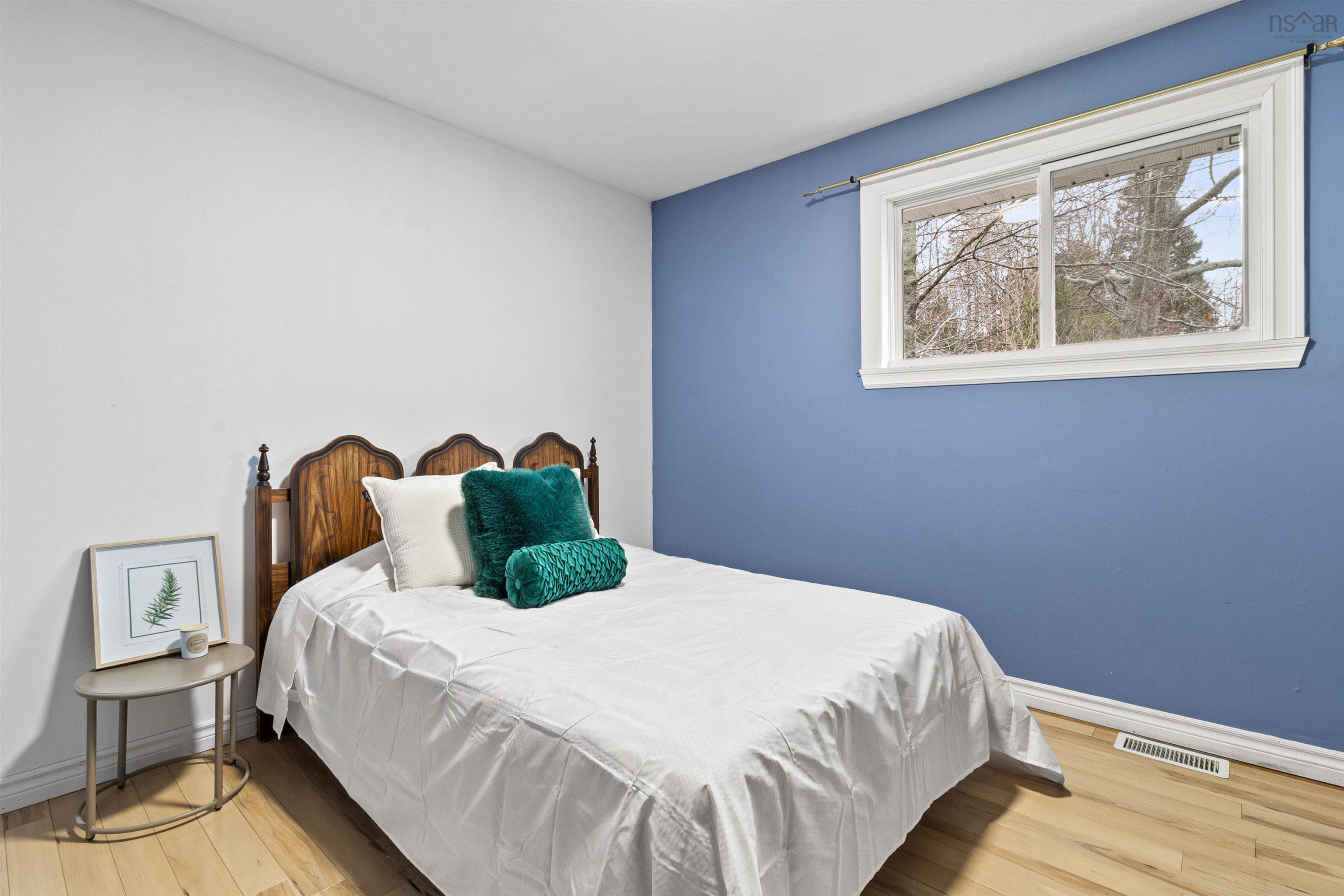 $384,800.00: 285 Beaver Bank Road, Beaver Bank
