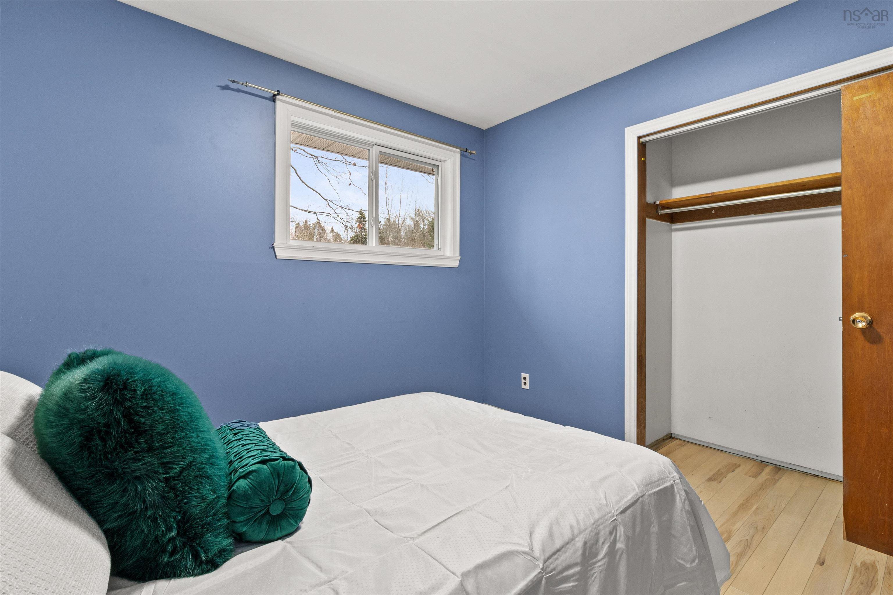 $384,800.00: 285 Beaver Bank Road, Beaver Bank