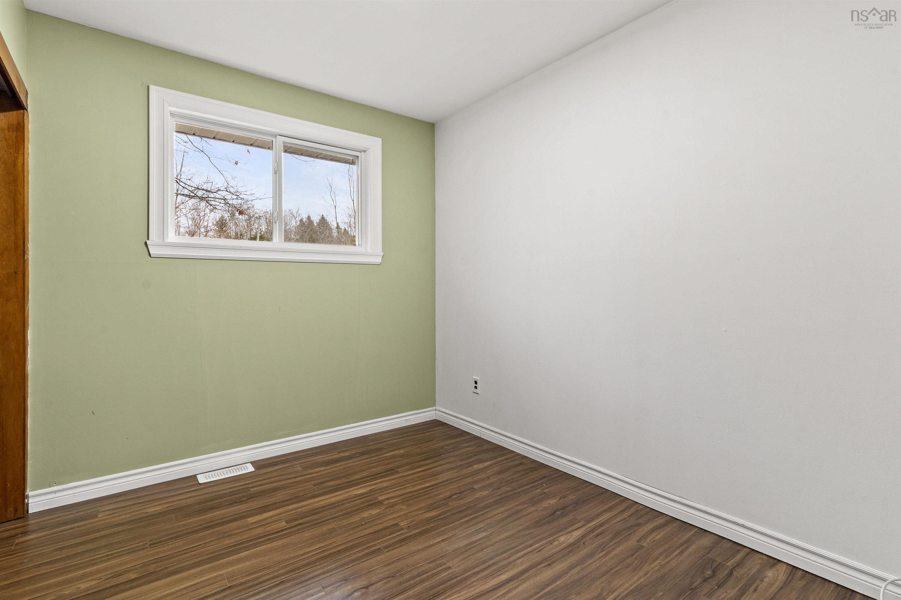 $384,800.00: 285 Beaver Bank Road, Beaver Bank