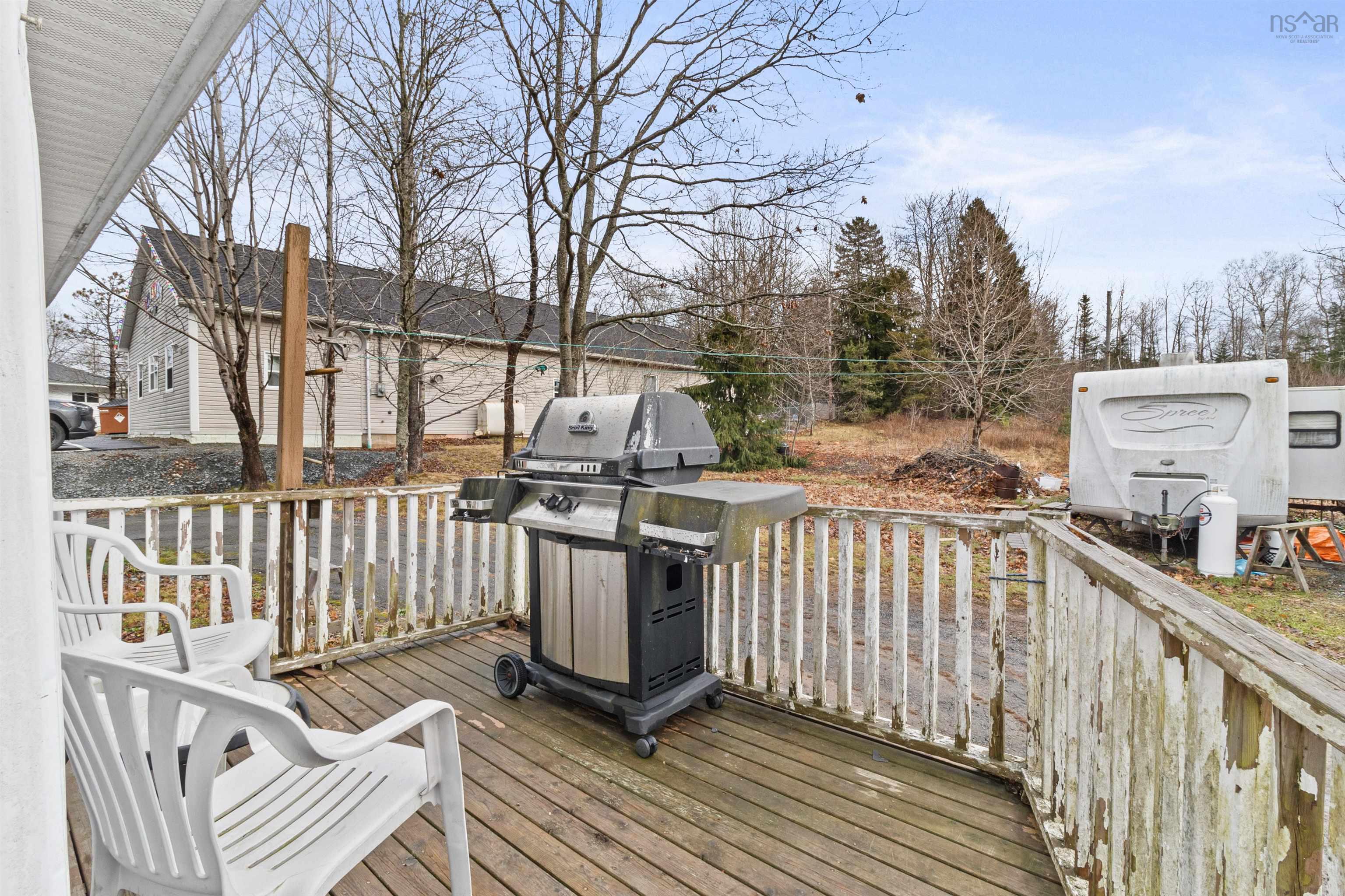 $384,800.00: 285 Beaver Bank Road, Beaver Bank